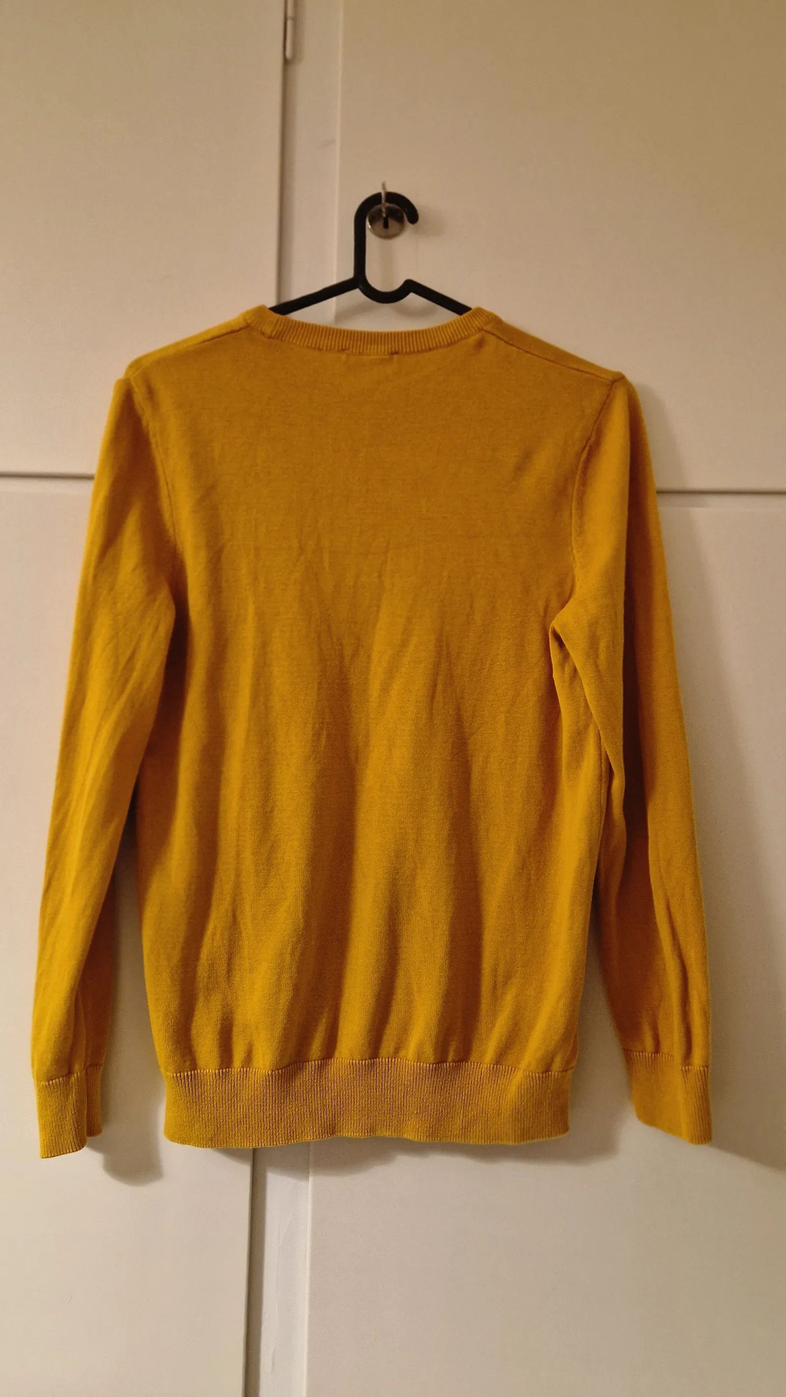 Lauren Conrad LC WAIKIKI Cardigan Size US M / EU 48-50 / 2 - 3 Thumbnail