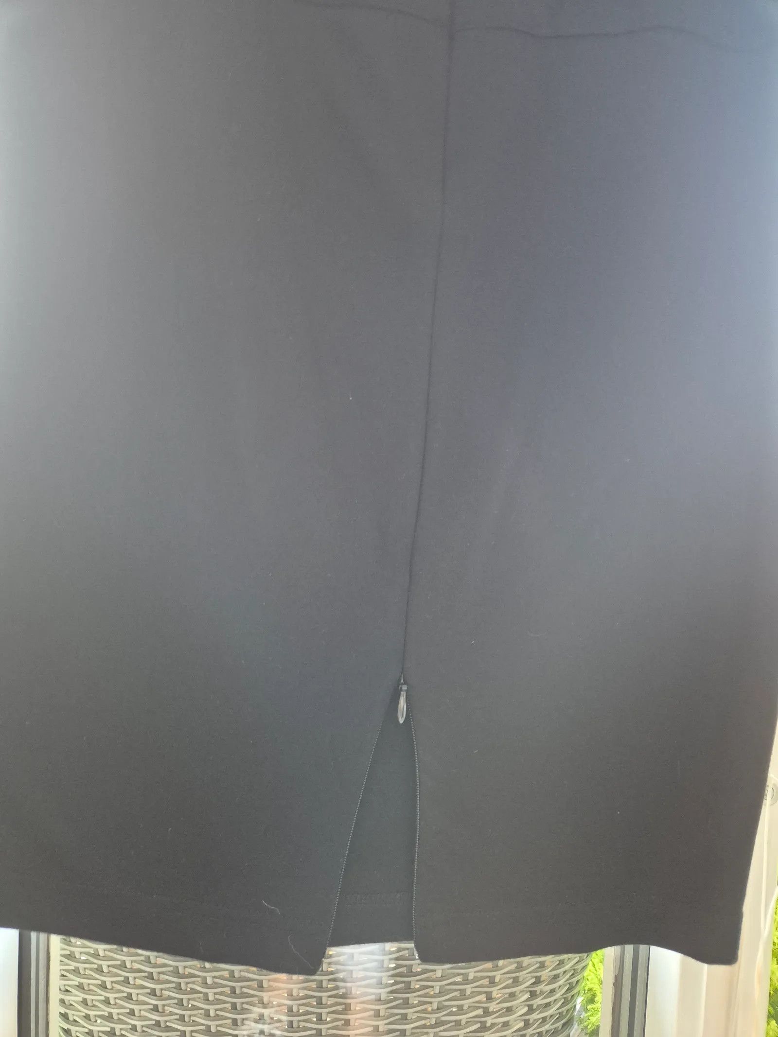 Guess Guess Skirt Size 28" / US 6 / IT 42 - 2 Thumbnail