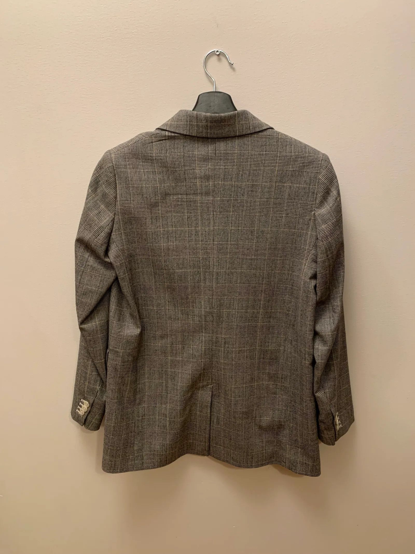 Arket Arket Blazer Size XS / US 0-2 / IT 36-38 - 2 Thumbnail