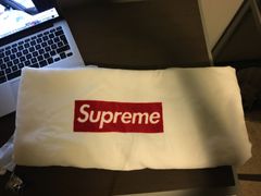 Louis Vuitton Supreme Beach Towel - Ethershirt