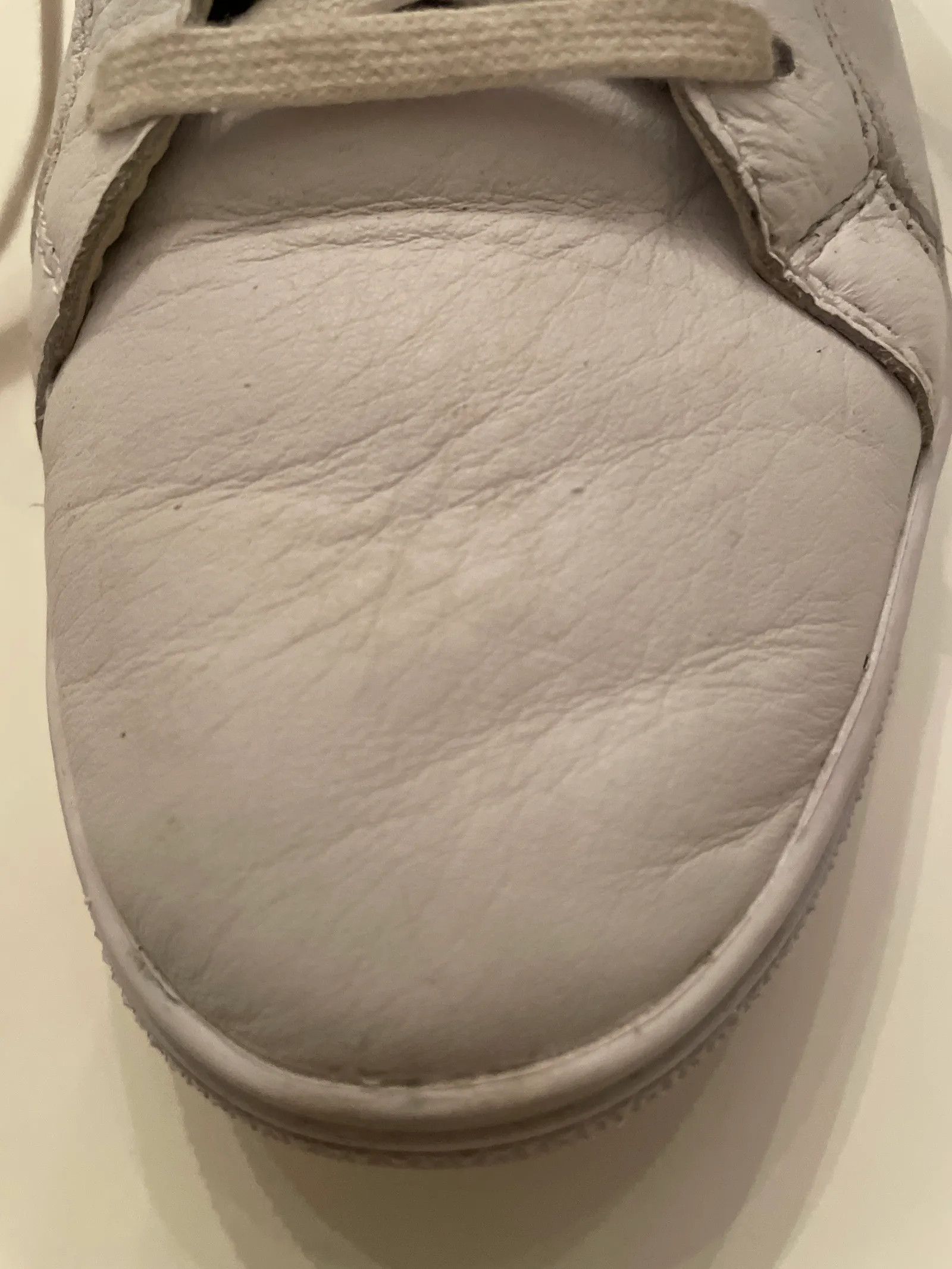 Tommy Hilfiger Tommy Hilfiger Metallic Sneaker Sneakers Size US 8 / IT 38 - 4 Thumbnail