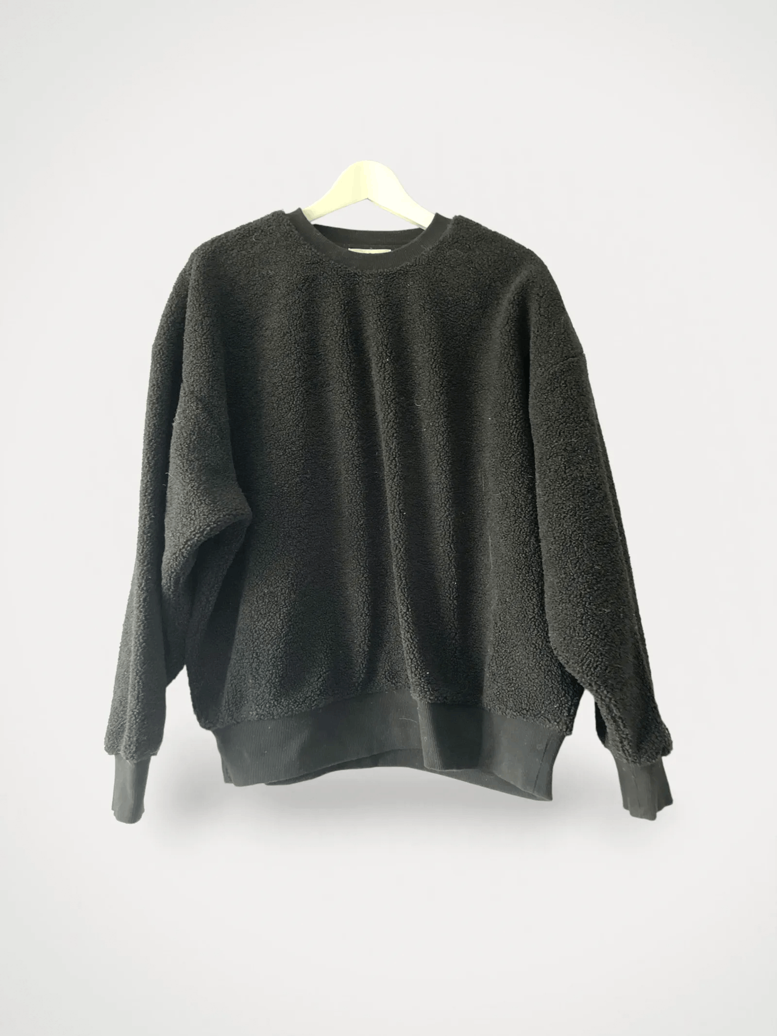 Cos Cos Sweater Size M / US 6-8 / IT 42-44 - 2 Thumbnail