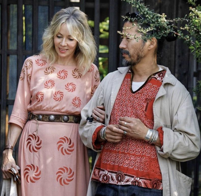 Visvim Visvim ICT Tunic P.O | Grailed