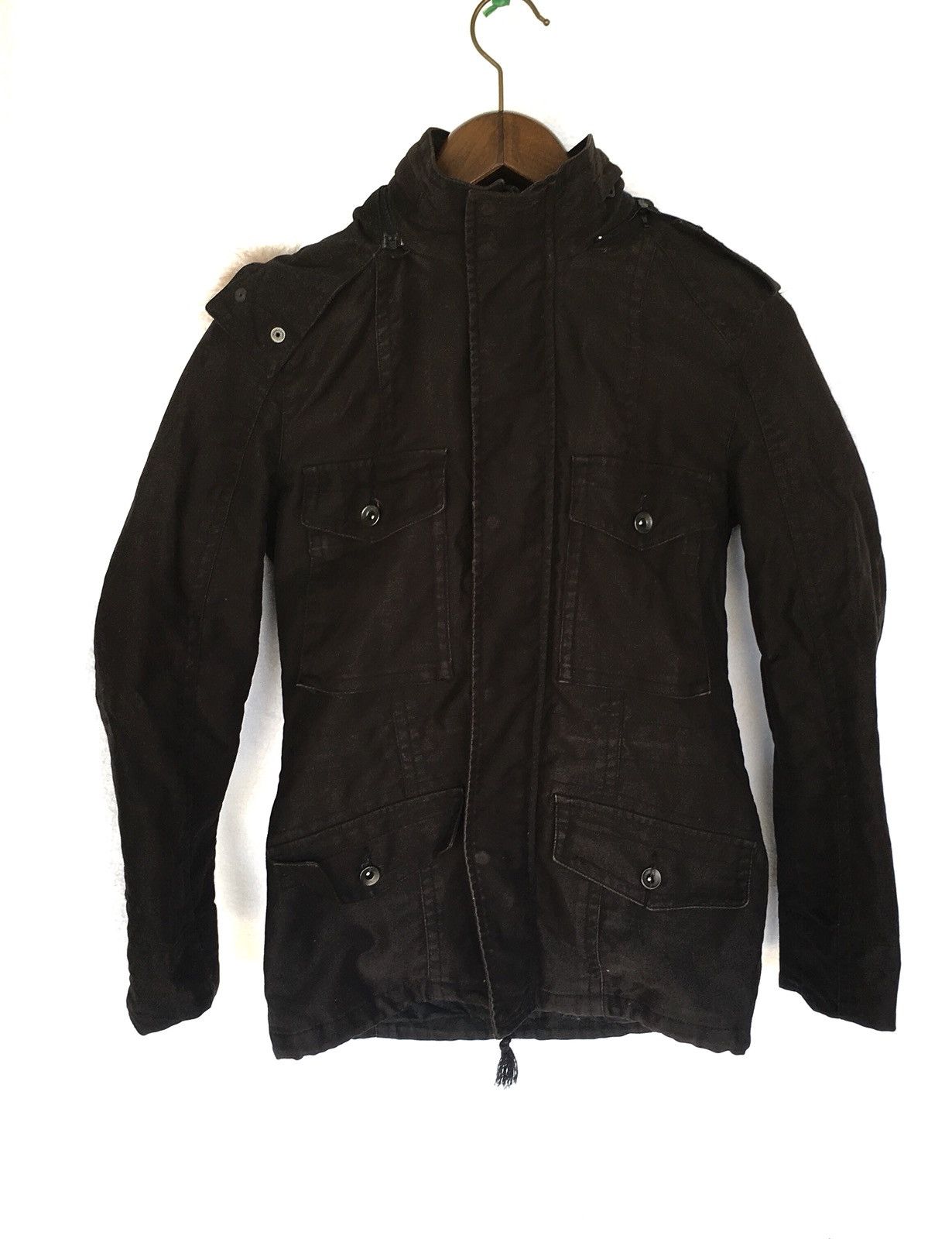 Schlussel | Grailed