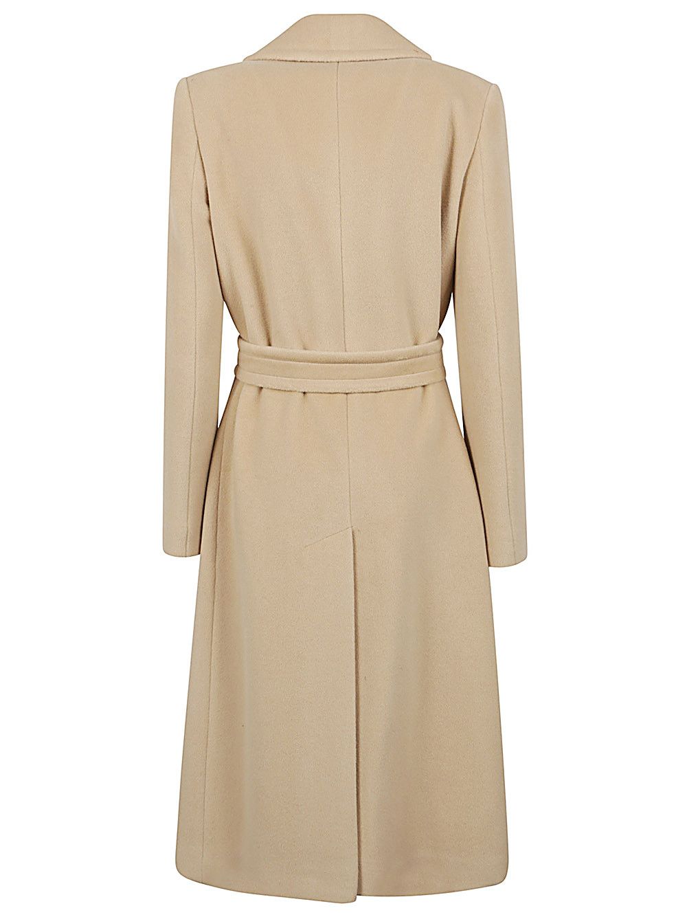 Tagliatore MOLLY WOOL COAT Size S / US 4 / IT 40 - 2 Thumbnail