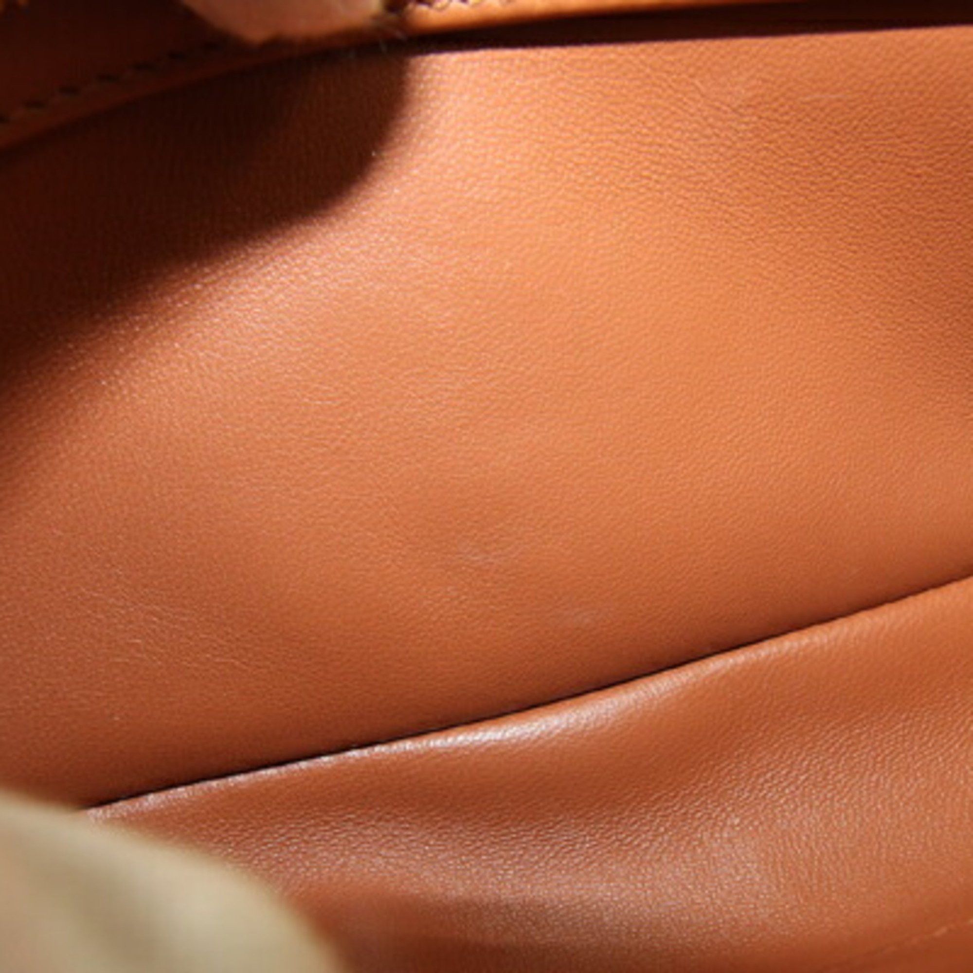 Burberry Burberry Nova Check shoulder Size ONE SIZE - 5 Thumbnail