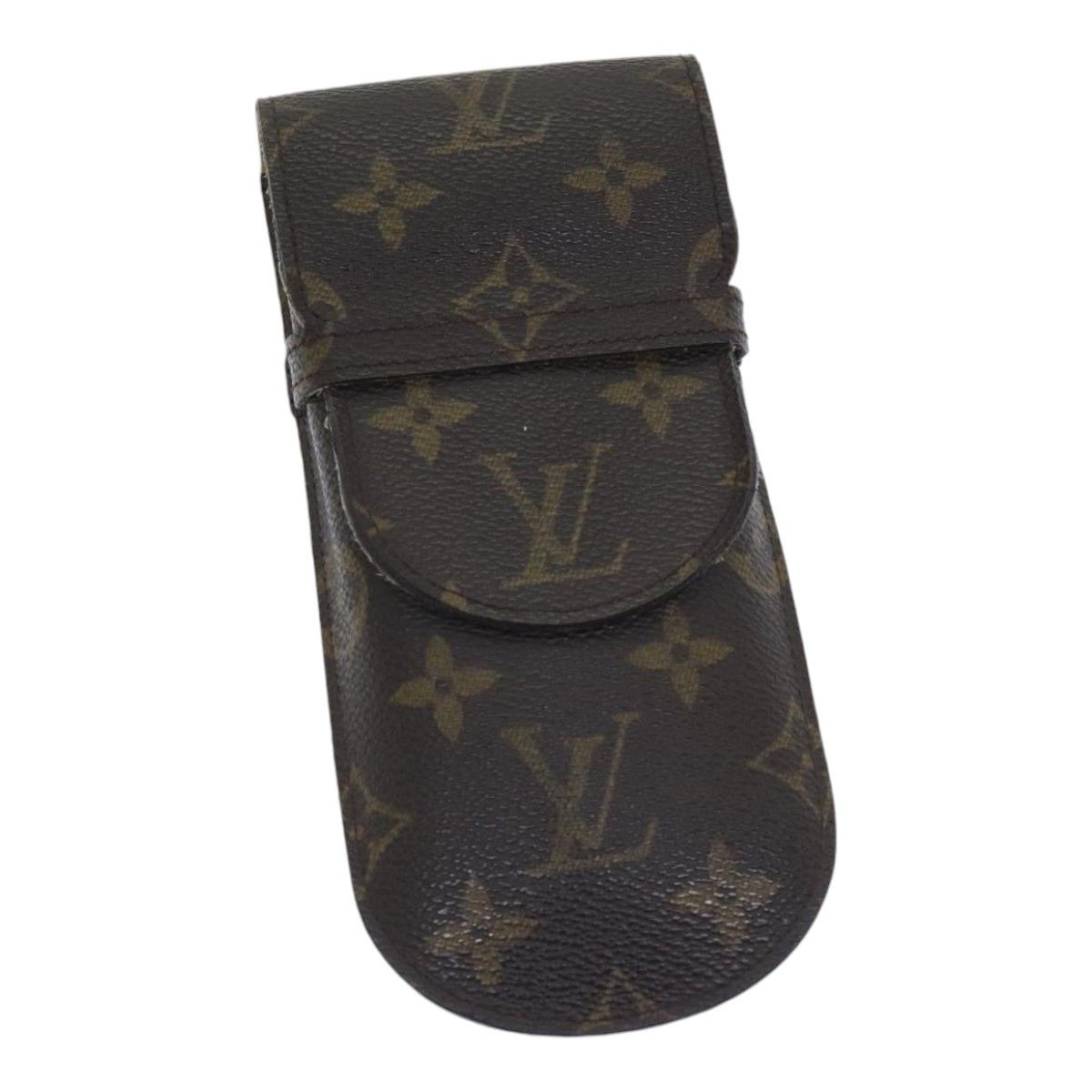 Louis Vuitton Louis Vuitton Etui à lunettes wallet Size ONE SIZE - 9 Thumbnail
