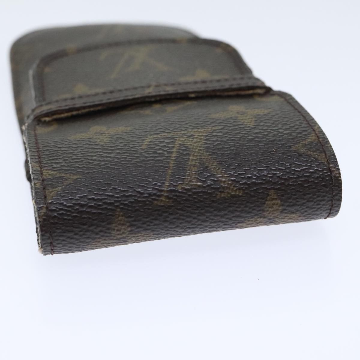 Louis Vuitton Louis Vuitton Etui à lunettes wallet Size ONE SIZE - 5 Thumbnail