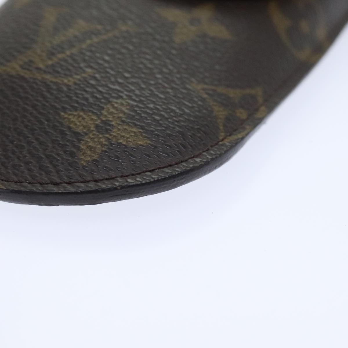Louis Vuitton Louis Vuitton Etui à lunettes wallet Size ONE SIZE - 10 Thumbnail