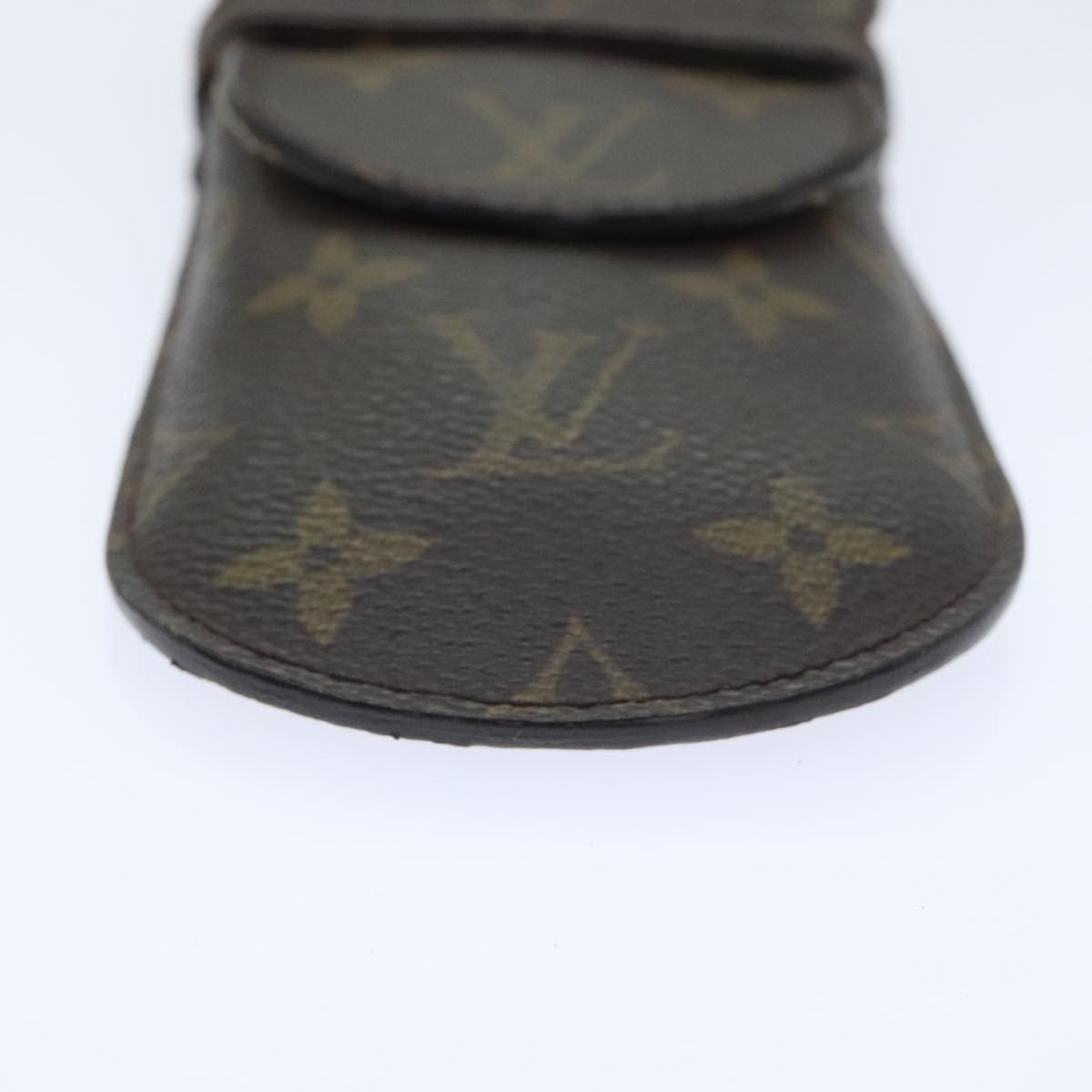 Louis Vuitton Louis Vuitton Etui à lunettes wallet Size ONE SIZE - 6 Thumbnail