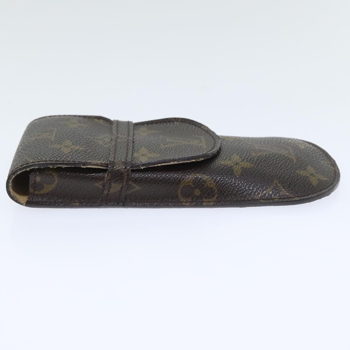 Louis Vuitton Louis Vuitton Etui à lunettes wallet Size ONE SIZE - 4 Thumbnail