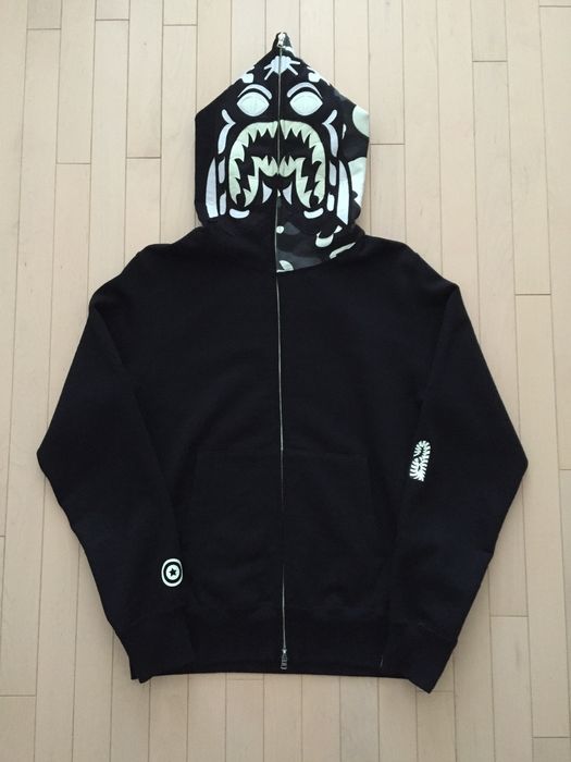 Zozotown bape outlet