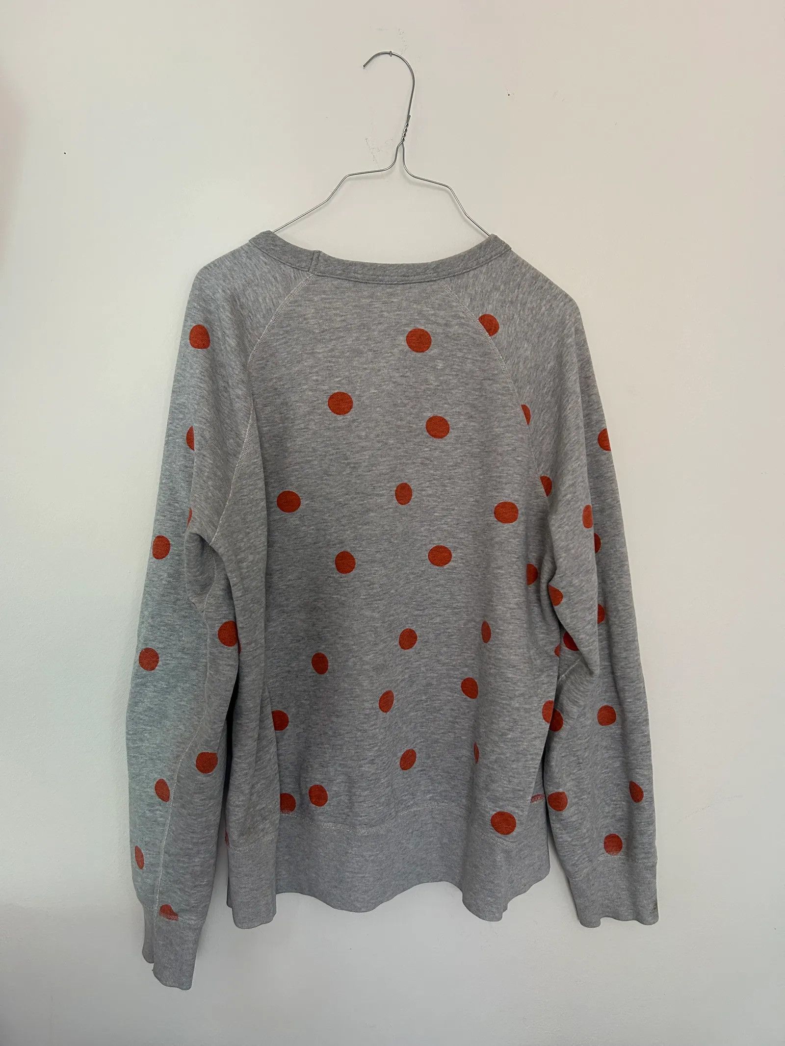 Acne Studios Acne Studios Cardigan Size US S / EU 44-46 / 1 - 4 Thumbnail