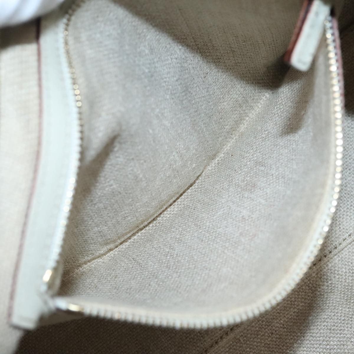 Gucci Gucci Boston handbag Size ONE SIZE - 24 Thumbnail