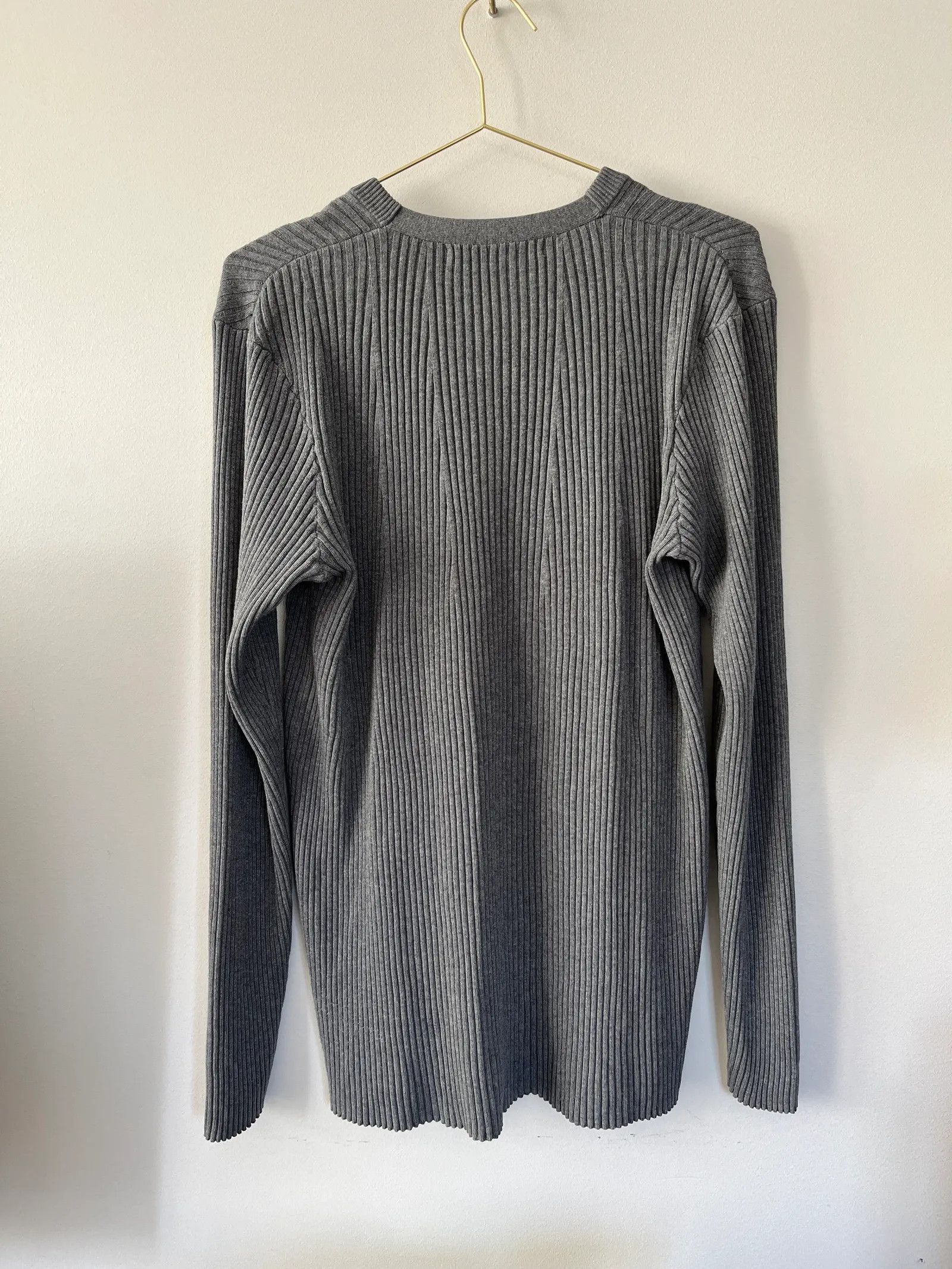 Tiger of Sweden Tiger of Sweden Sweater Size M / US 6-8 / IT 42-44 - 4 Thumbnail