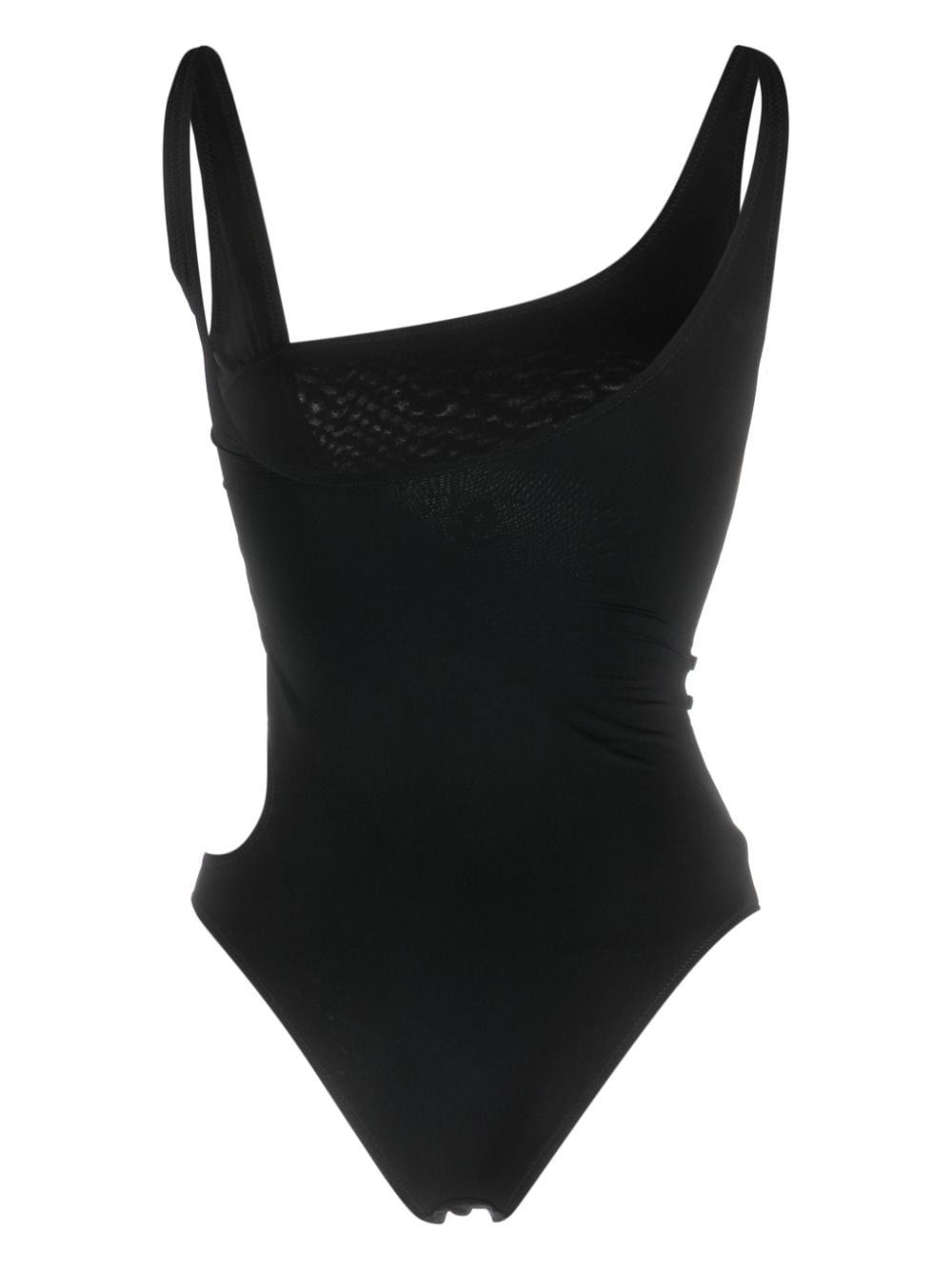 Off-White METEOR SWIMSUIT Size S / US 4 / IT 40 - 3 Thumbnail