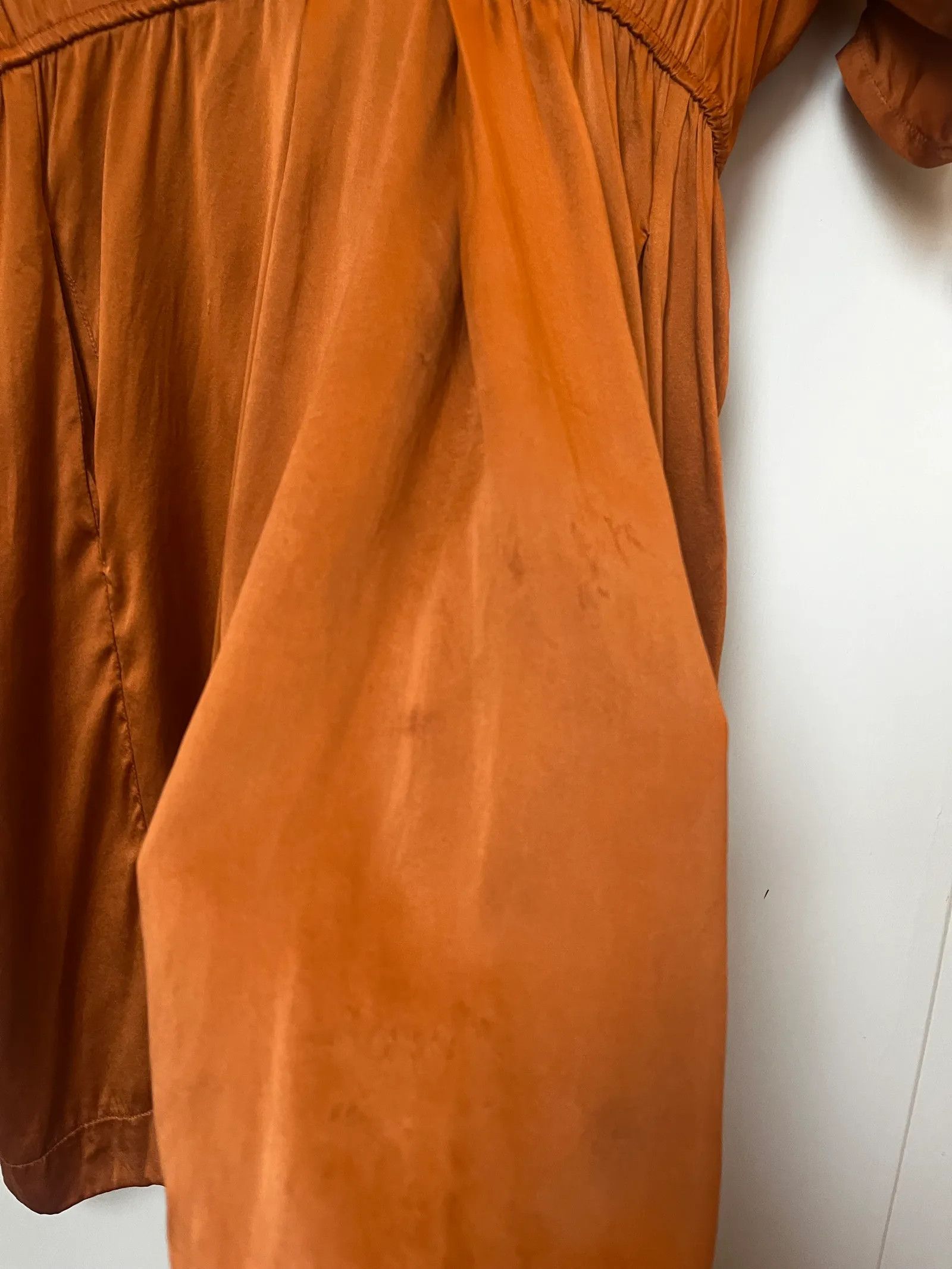 Maje Maje Dress Size S / US 4 / IT 40 - 5 Thumbnail