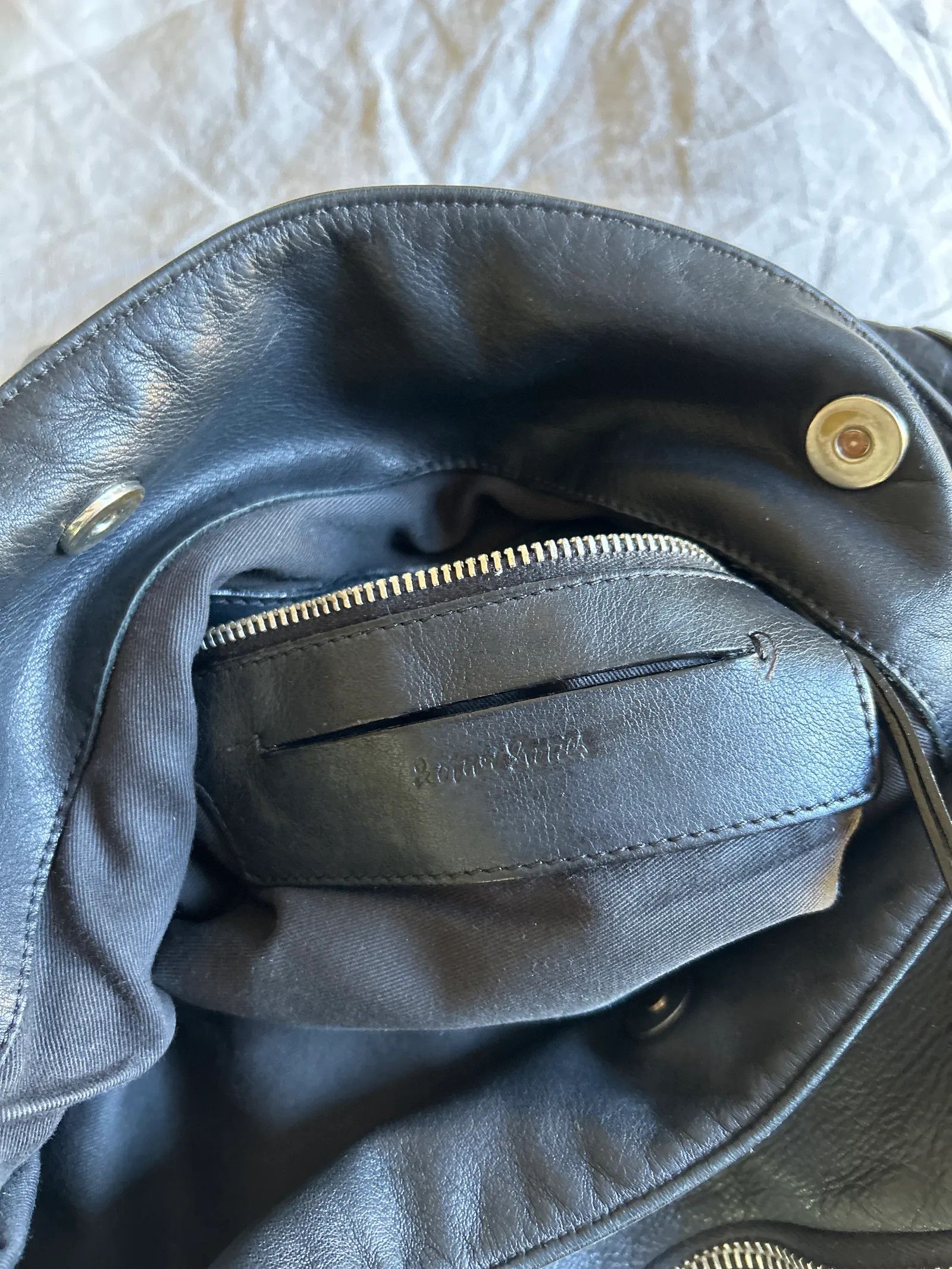 & Other Stories & Other Stories Crossbody Bag Size ONE SIZE - 3 Thumbnail