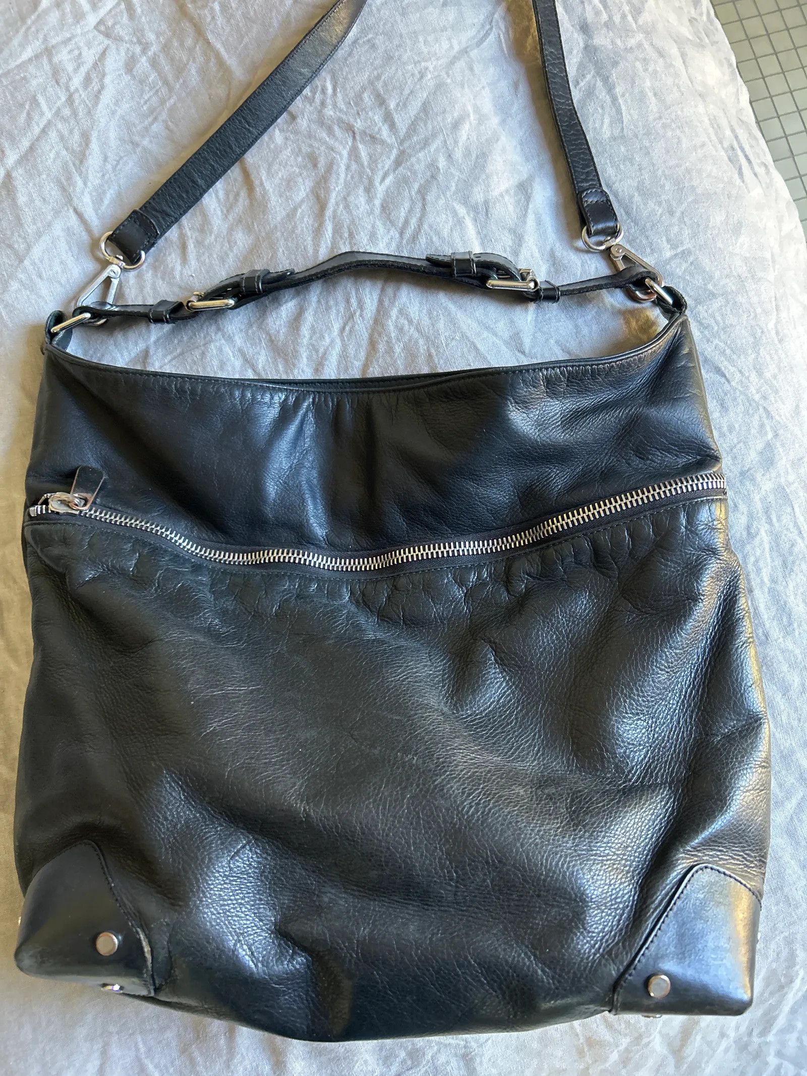 & Other Stories & Other Stories Crossbody Bag Size ONE SIZE - 2 Thumbnail