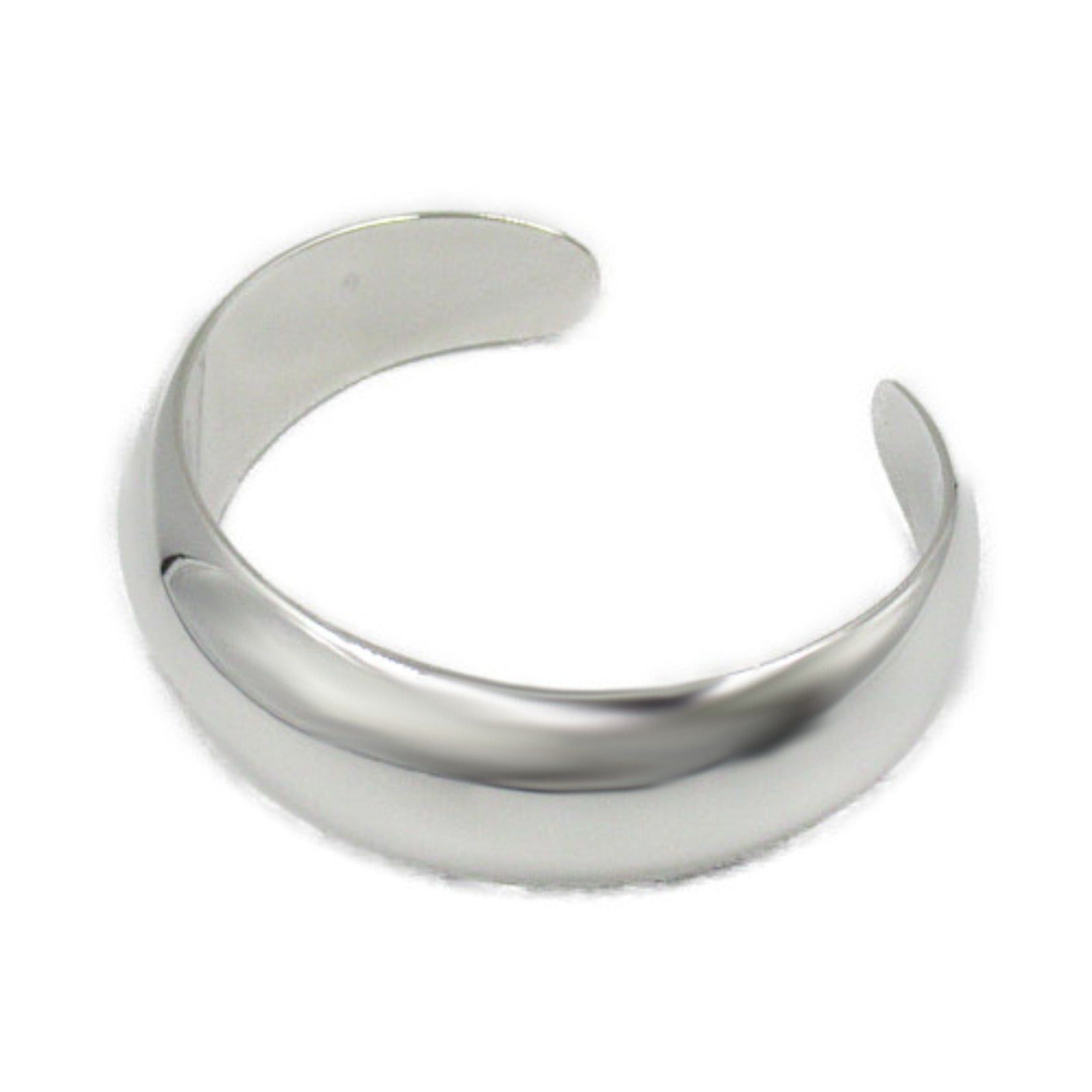 Tiffany & Co. Tiffany Co Bracelet 925 Silver Size ONE SIZE - 3 Thumbnail