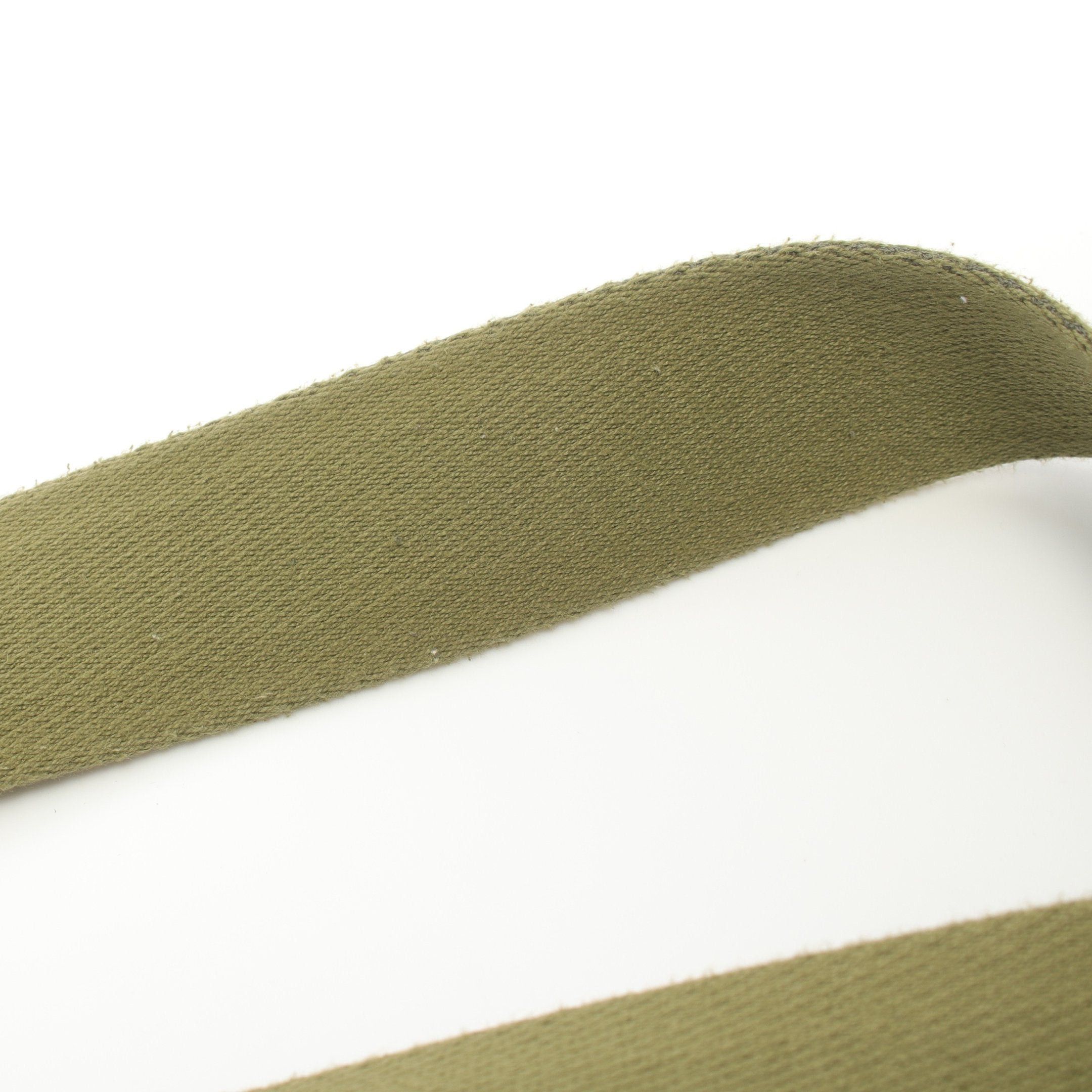 Louis Vuitton Louis Vuitton Trio Messenger Monogram Shoulder Bag Khaki Green Size ONE SIZE - 8 Thumbnail