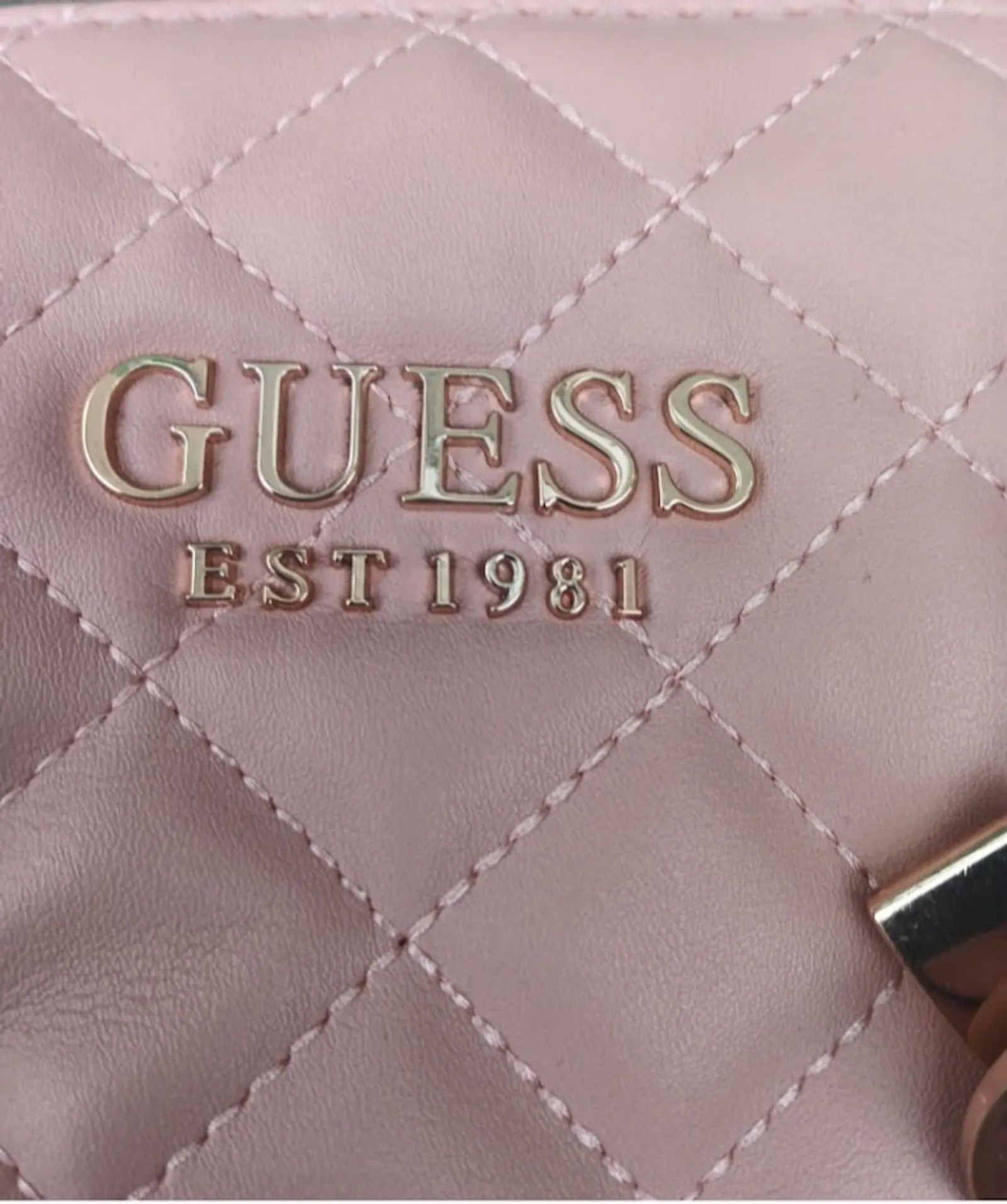 Guess Guess Guess Crossbody Bag Size ONE SIZE - 5 Thumbnail