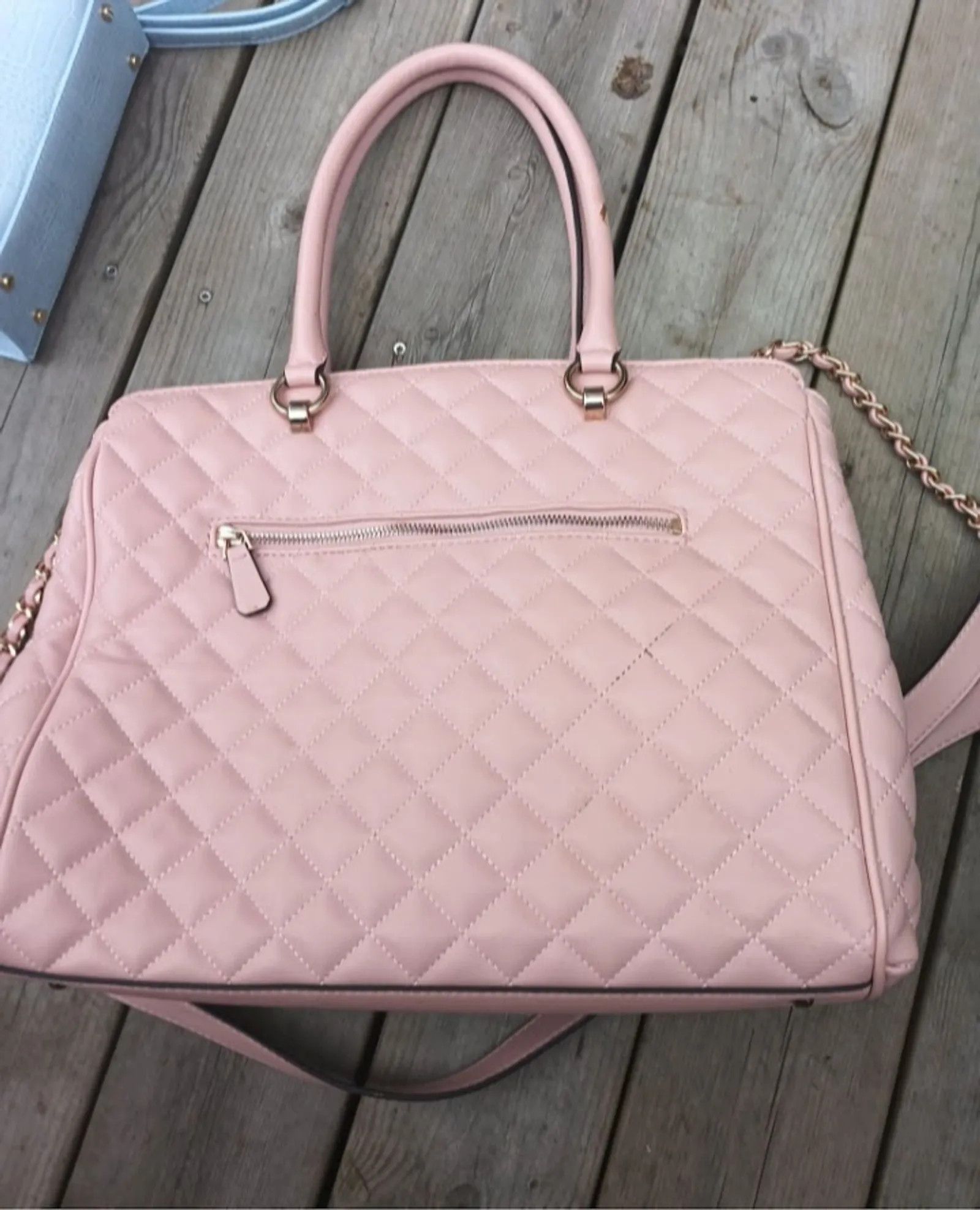 Guess Guess Guess Crossbody Bag Size ONE SIZE - 3 Thumbnail