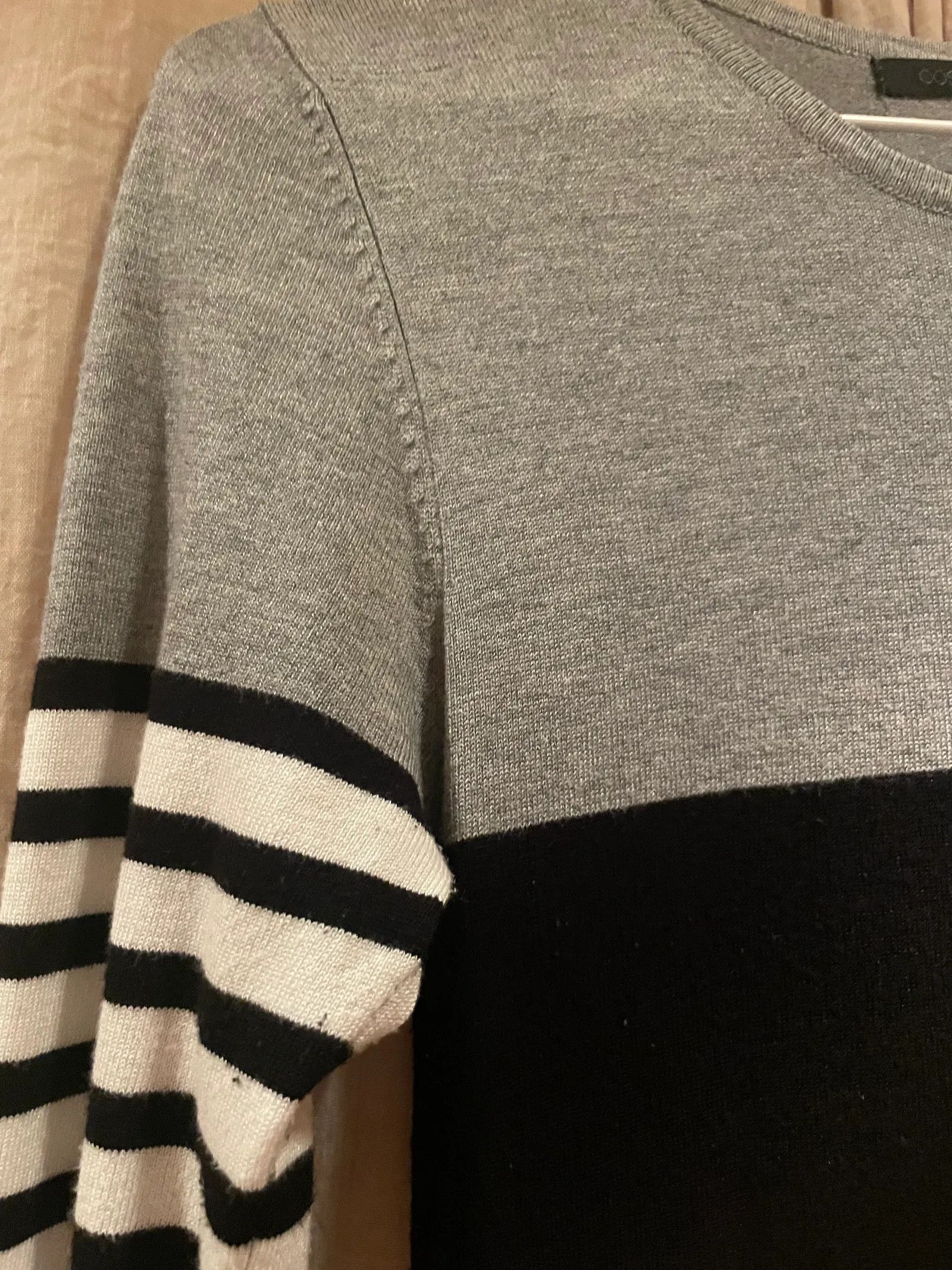 Coster Copenhagen Coster copenhagen Dress Size XS / US 0-2 / IT 36-38 - 4 Thumbnail