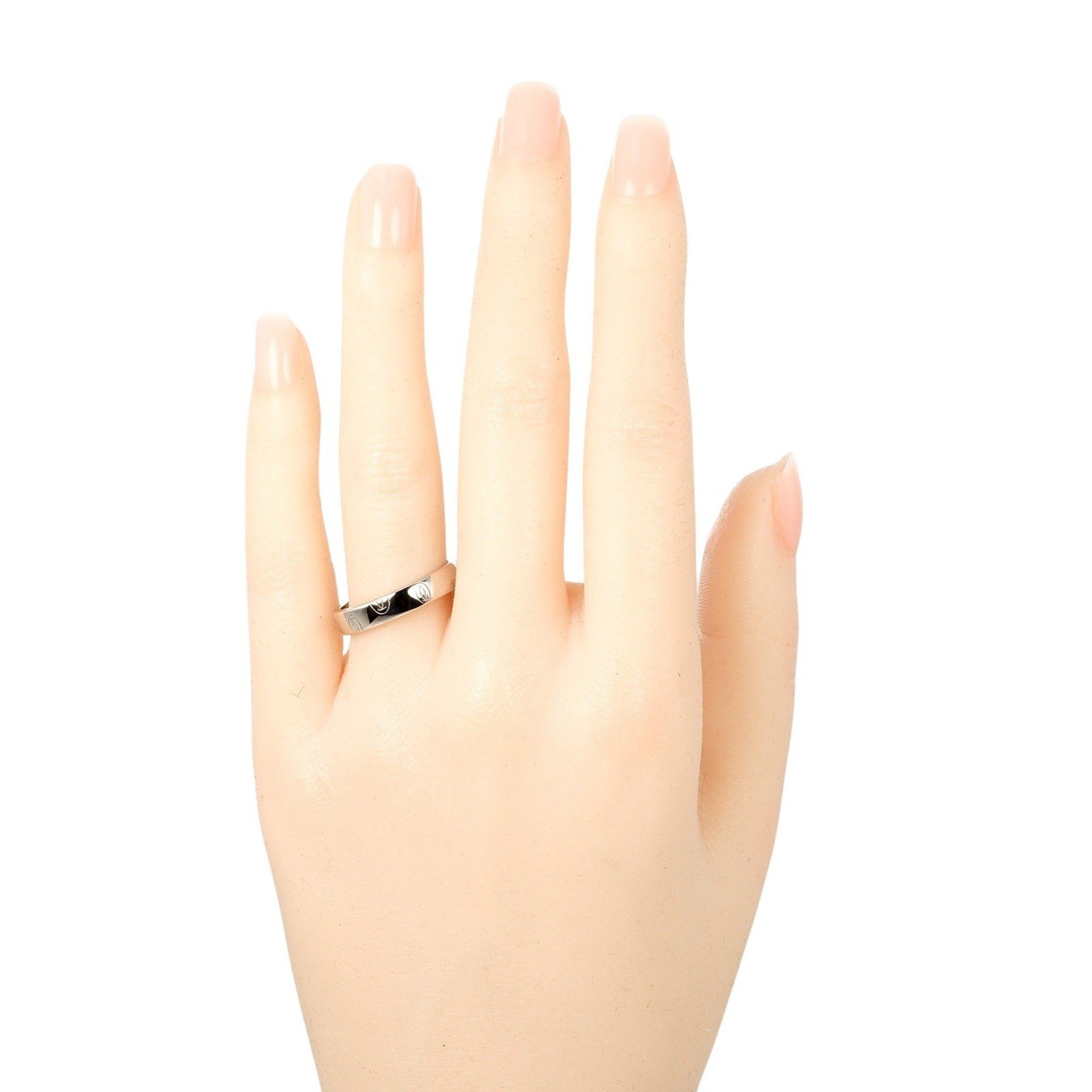 Cartier Cartier Happy birthday ring Size ONE SIZE - 7 Thumbnail