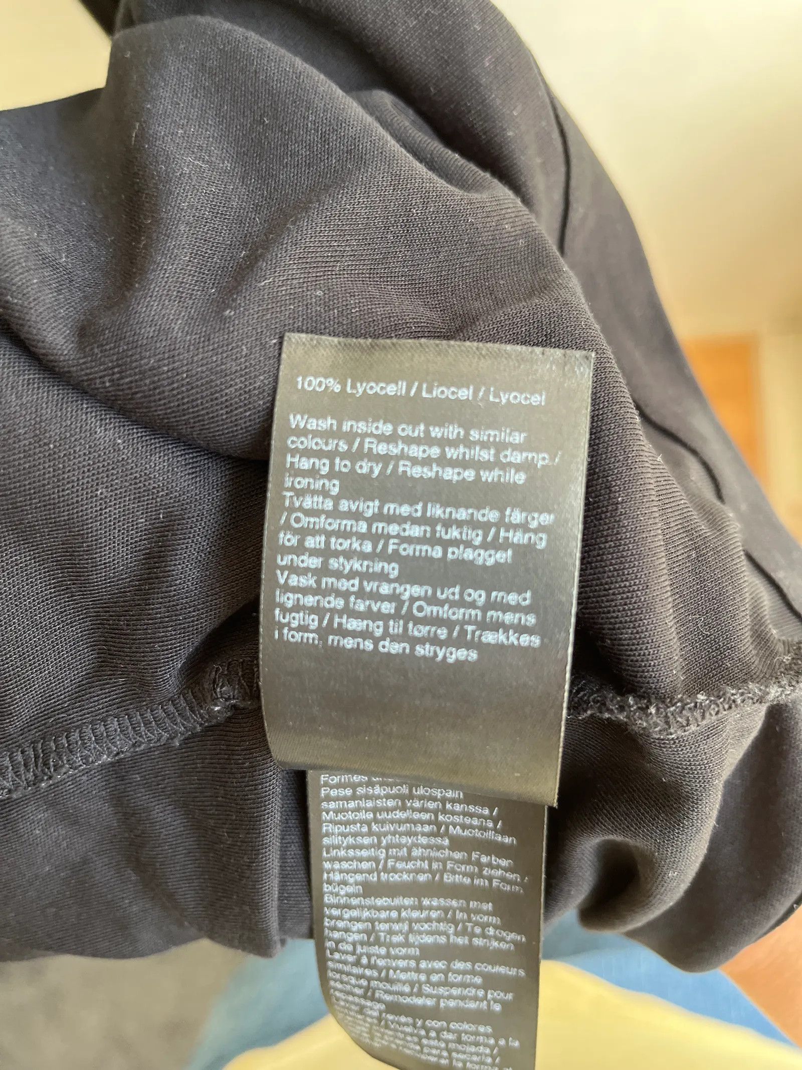 Filippa K Filippa K Viola skirt Skirt Size 28" / US 6 / IT 42 - 3 Thumbnail