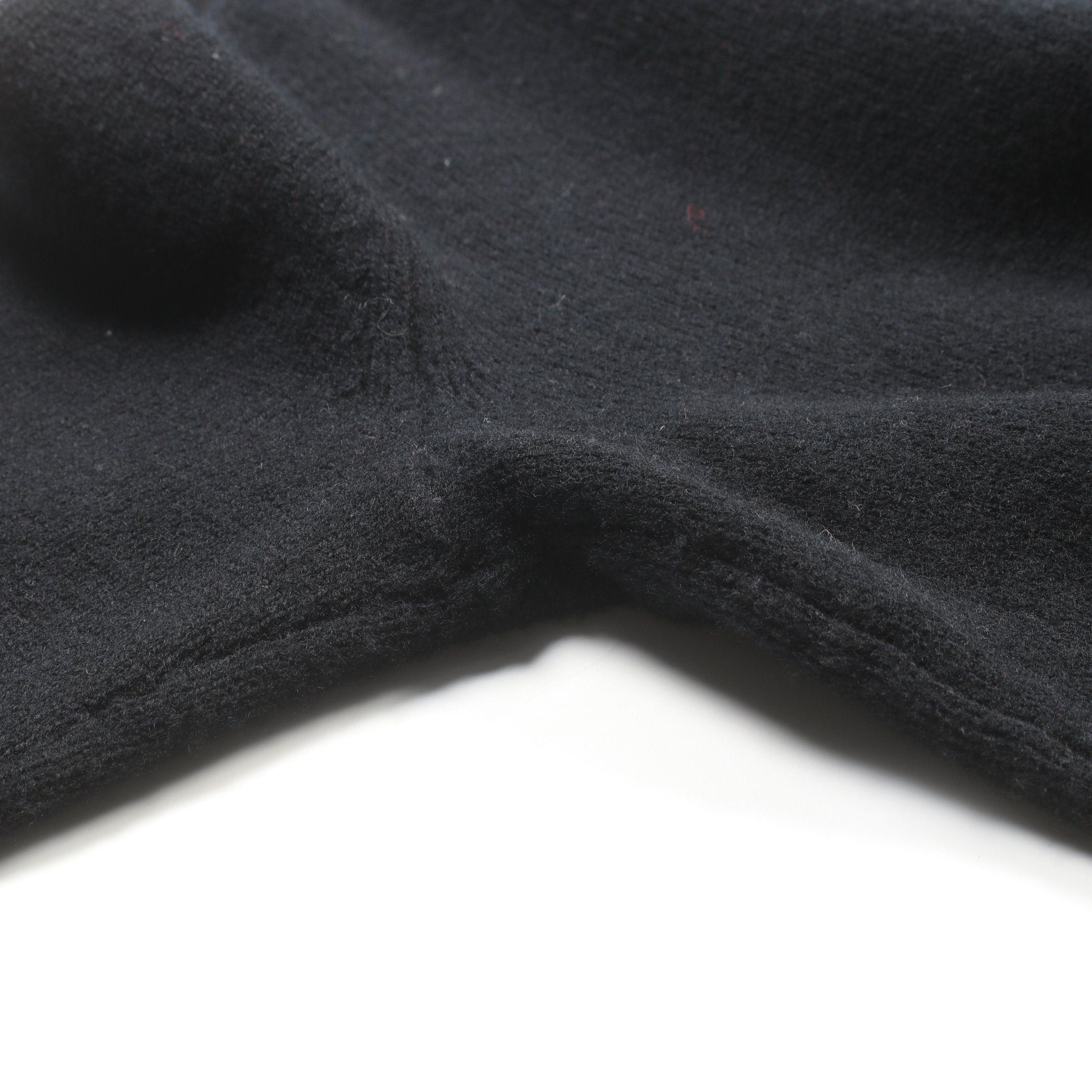 Coach Coach Coach * Disney Sweater Knit Crew Neck Wool Black Multicolor Size ONE SIZE - 8 Thumbnail