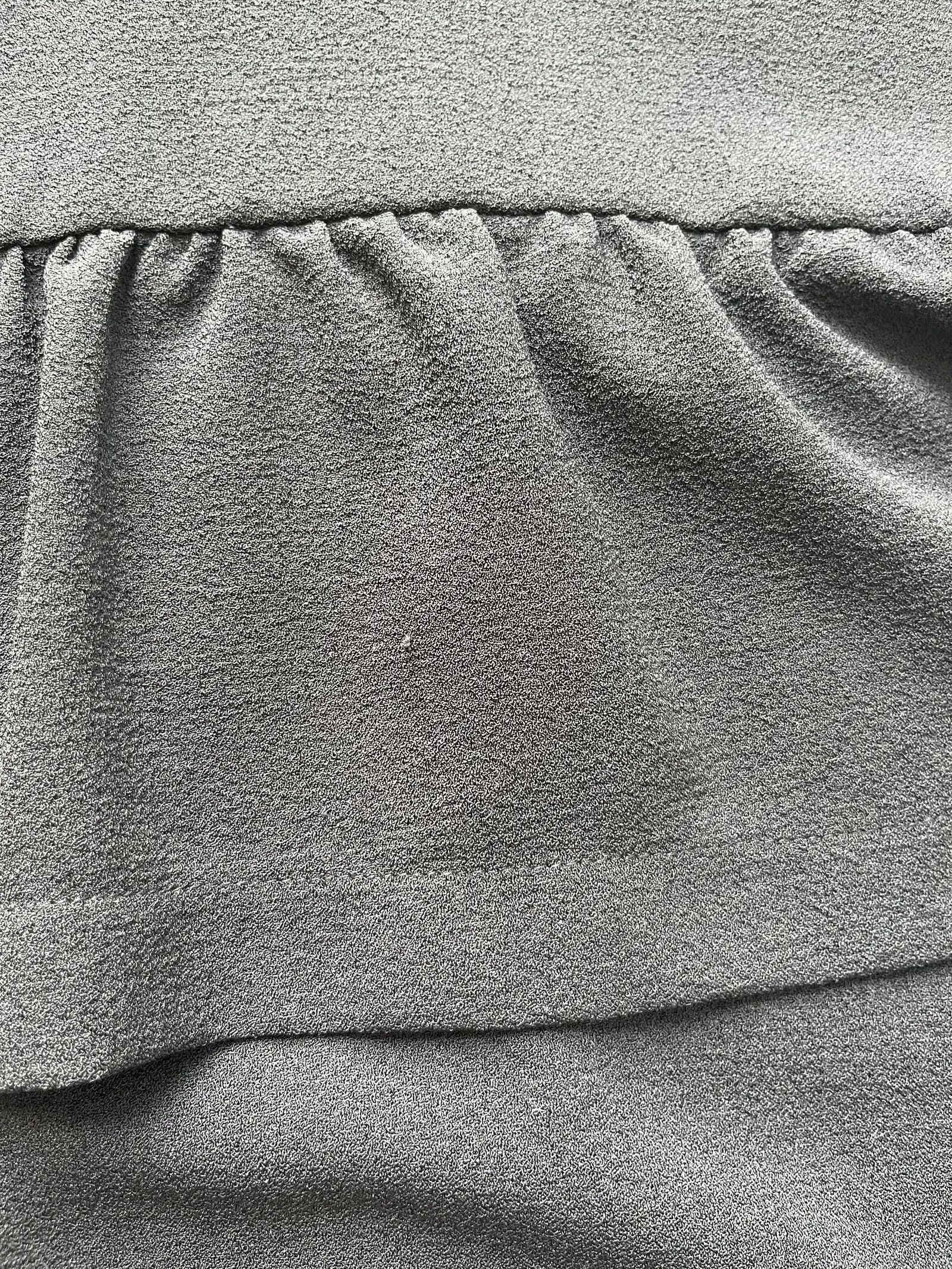Ganni Ganni Clark Dress Size XS / US 0-2 / IT 36-38 - 5 Thumbnail