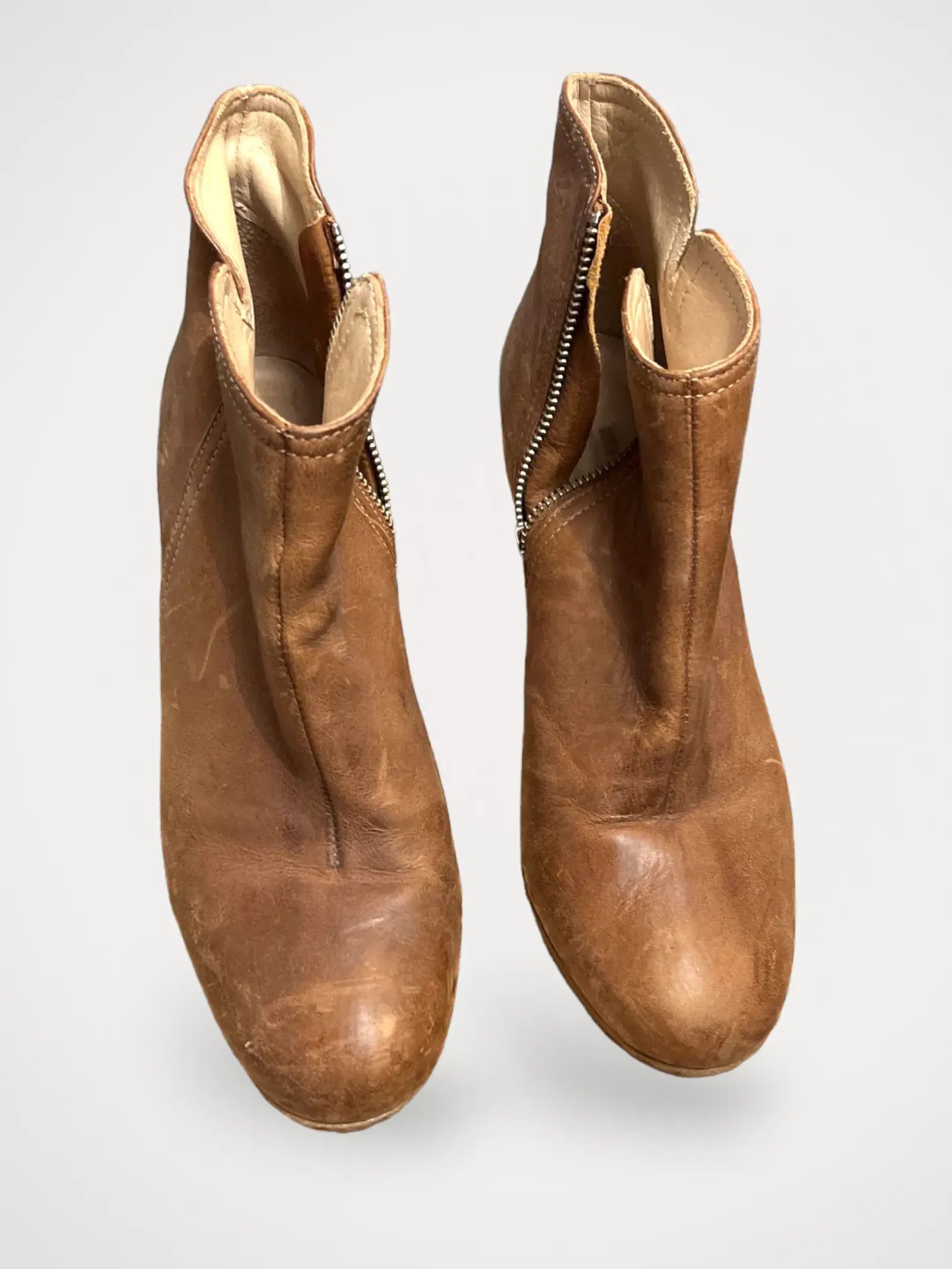 Hope Hope Hope stövletter Boots Size US 9 / IT 39 - 2 Thumbnail