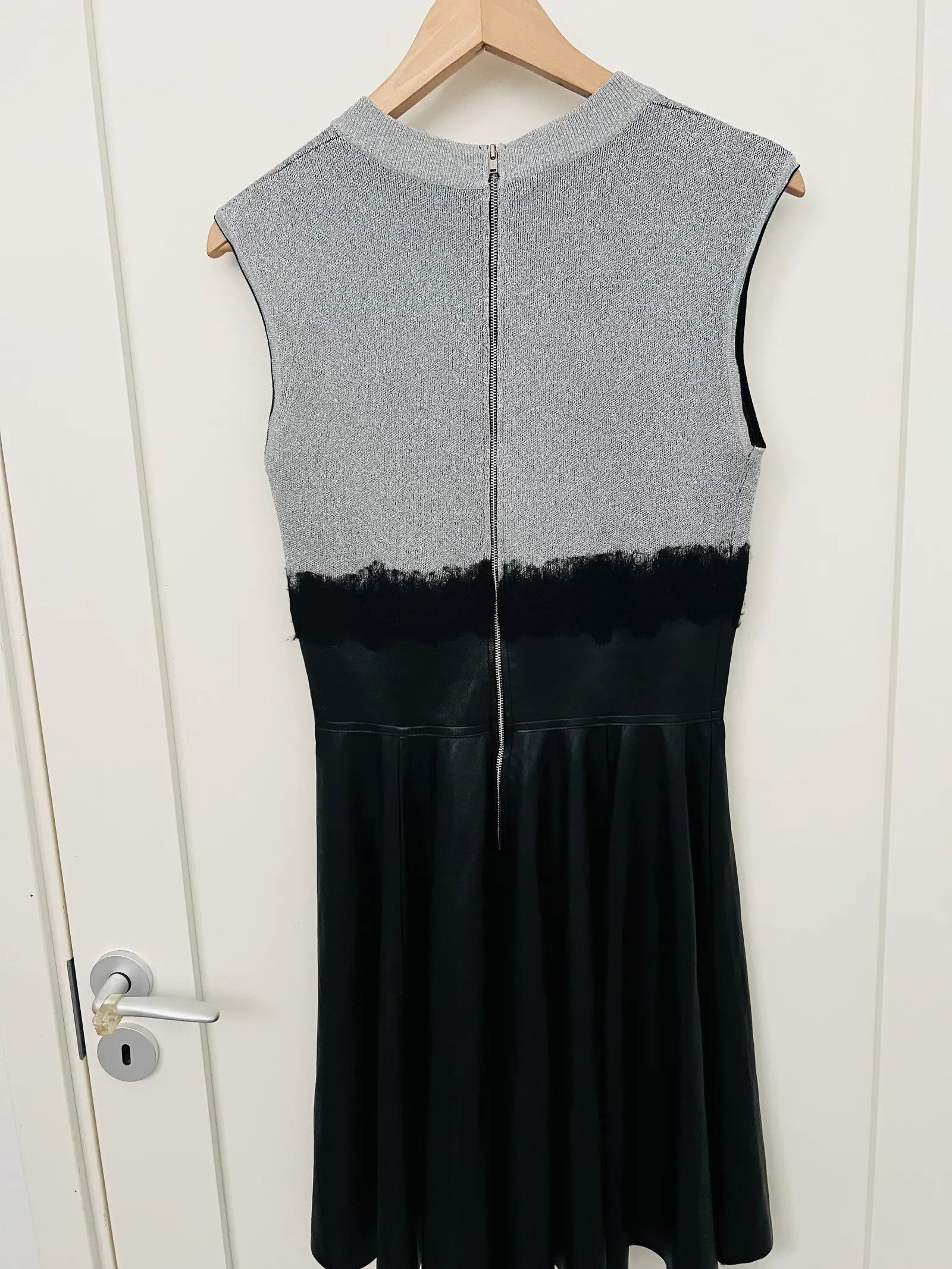Dagmar Dagmar Dress Size S / US 4 / IT 40 - 3 Thumbnail