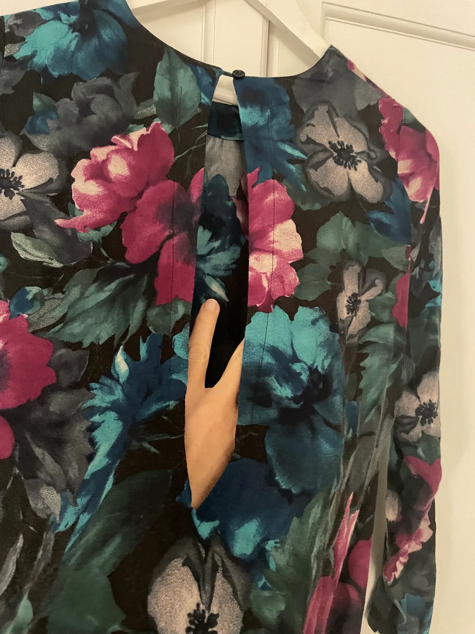 Rodebjer Rodebjer Dress Size XS / US 0-2 / IT 36-38 - 4 Thumbnail