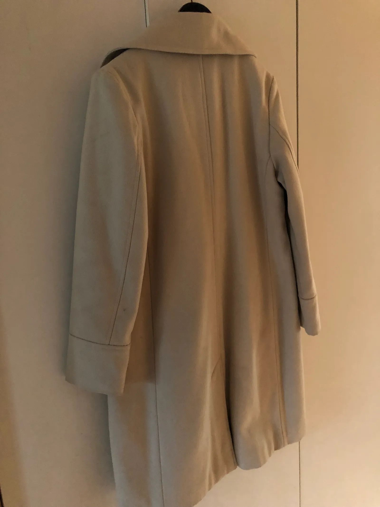 Filippa K FilippaK FilippaK Coat Size M / US 6-8 / IT 42-44 - 4 Thumbnail