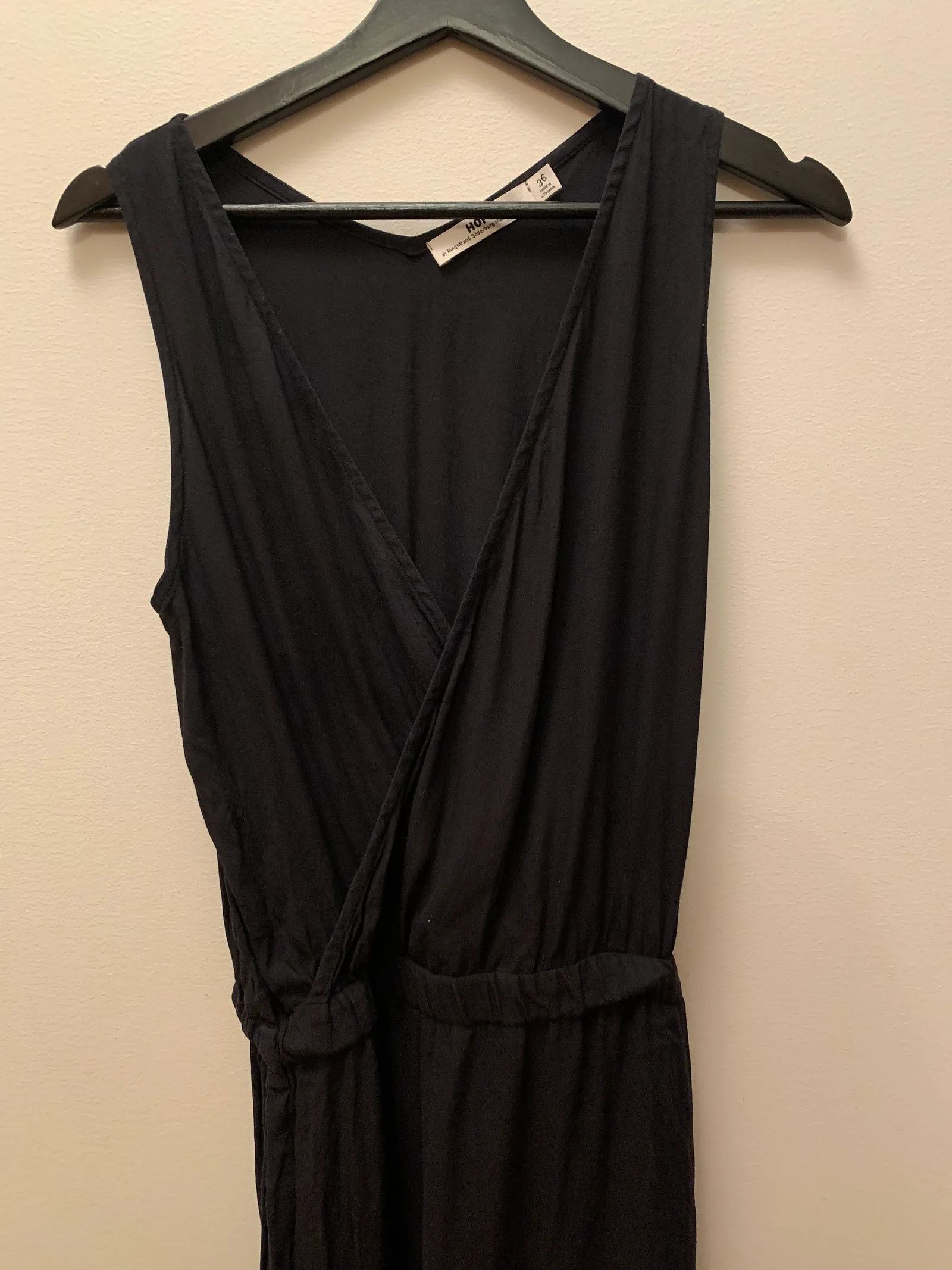 Hope Hope Day dress Dress Size XS / US 0-2 / IT 36-38 - 3 Thumbnail