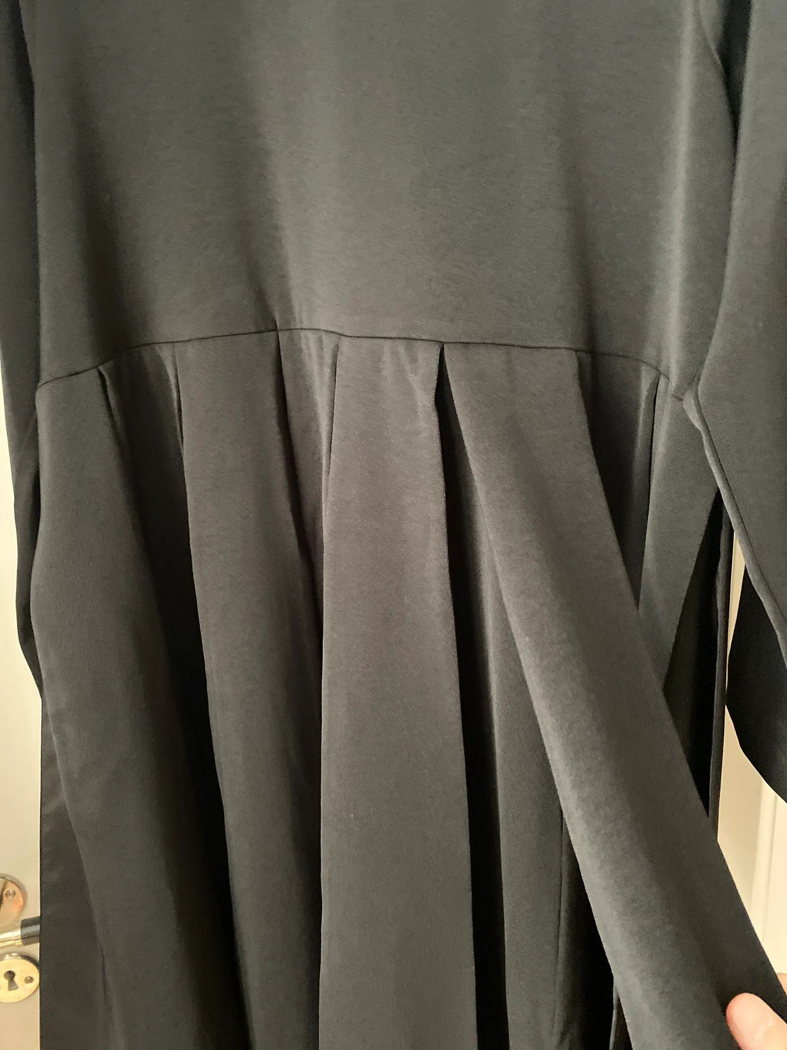 Kai Bitte Kai Rand Dress Size S / US 4 / IT 40 - 4 Thumbnail