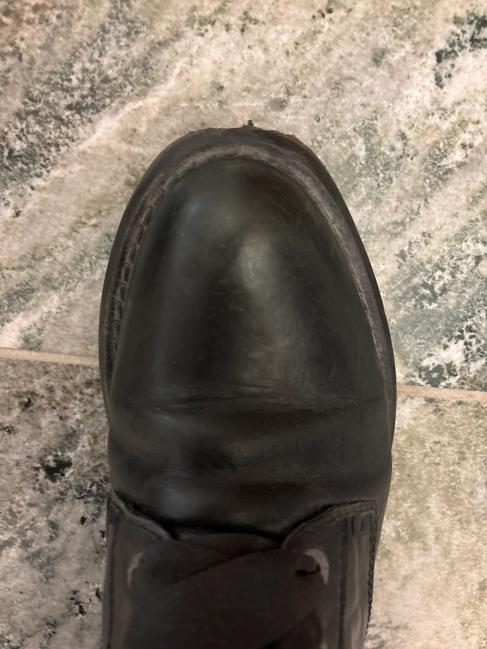Zadig & Voltaire Zadig & Voltaire Boots Size US 8 / IT 38 - 5 Thumbnail