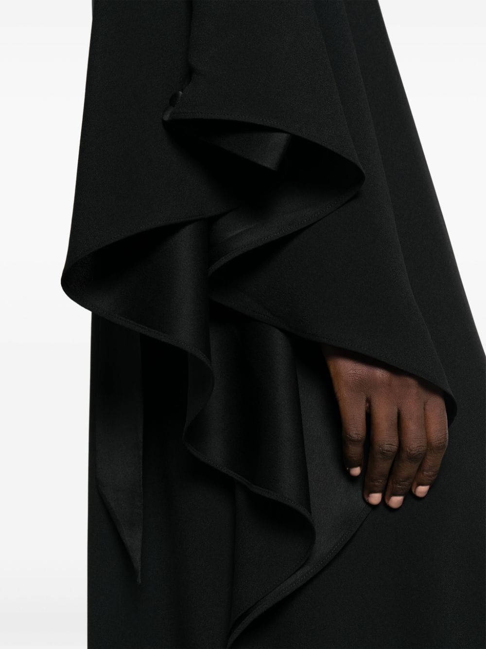 Other BOLKAN LONG DRESS Size S / US 4 / IT 40 - 2 Thumbnail