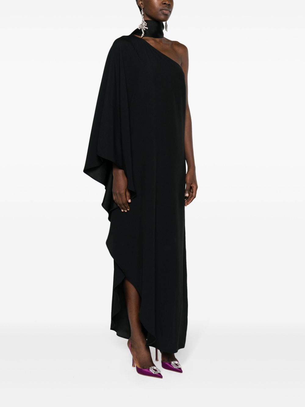 Other BOLKAN LONG DRESS Size S / US 4 / IT 40 - 4 Thumbnail