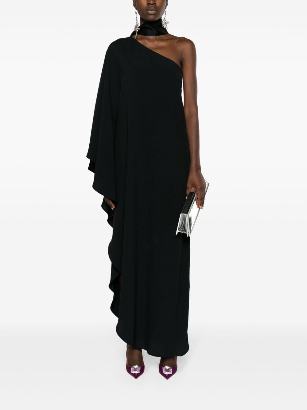 Other BOLKAN LONG DRESS Size S / US 4 / IT 40 - 3 Thumbnail