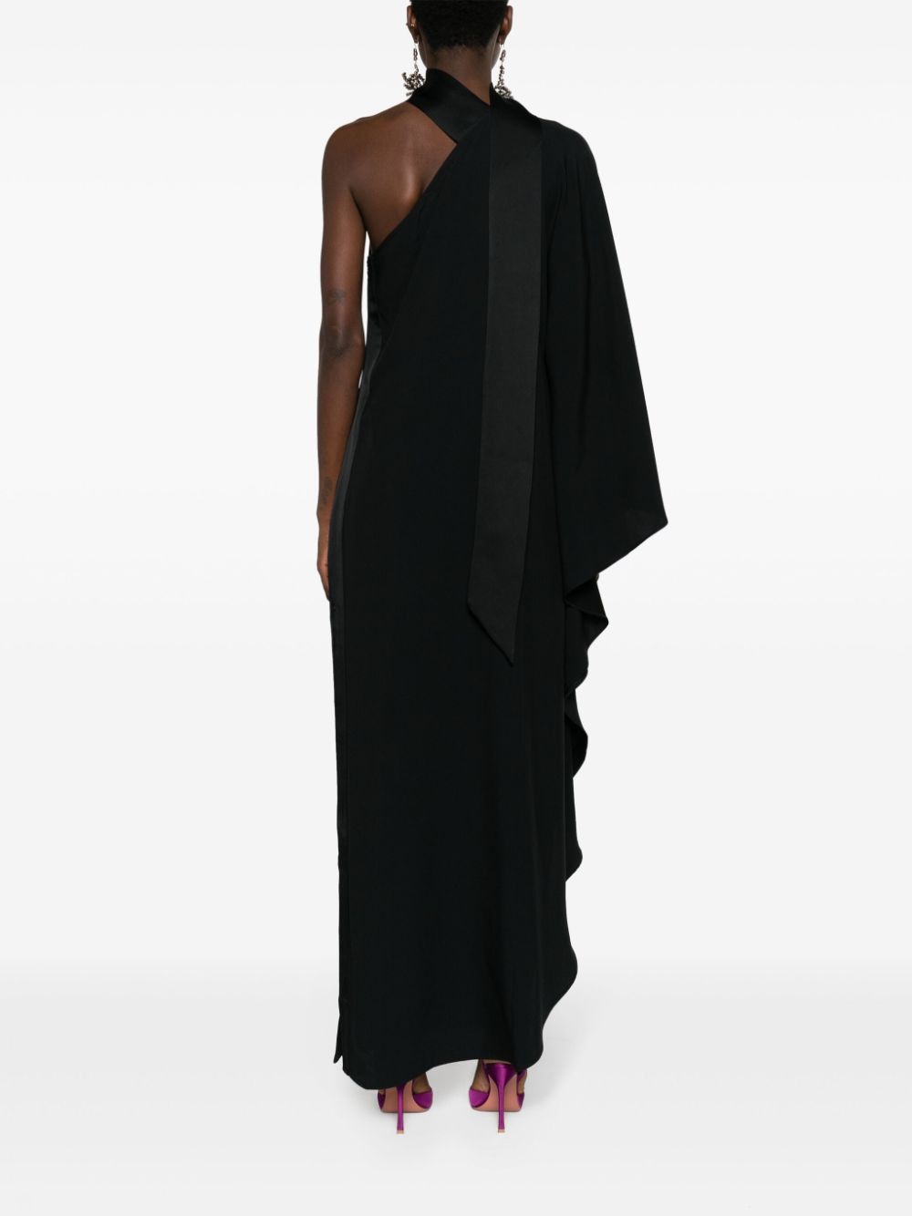 Other BOLKAN LONG DRESS Size S / US 4 / IT 40 - 5 Thumbnail