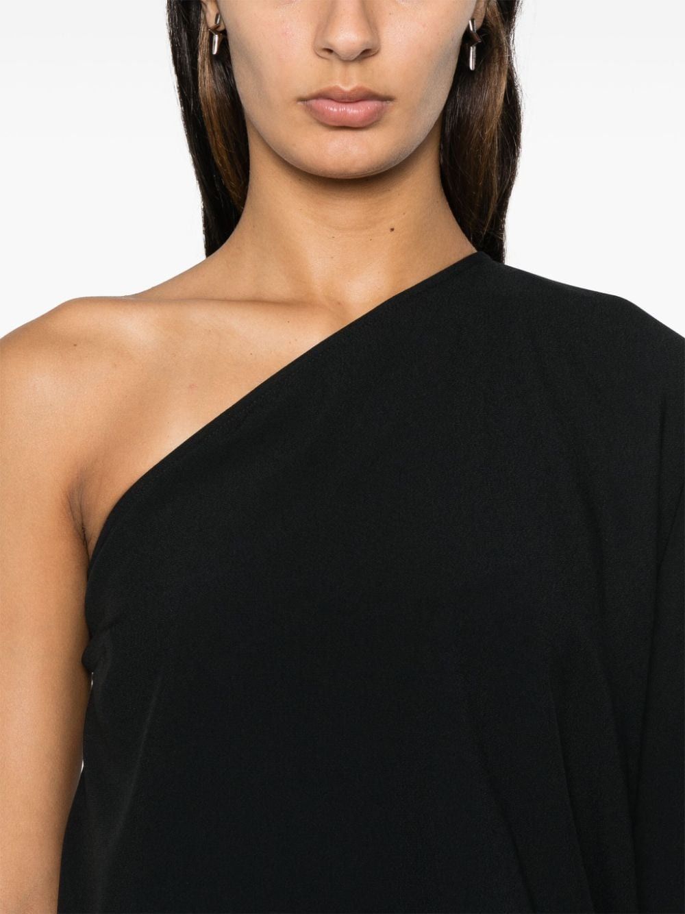 Other FETHERED LONG DRESS Size S / US 4 / IT 40 - 5 Thumbnail