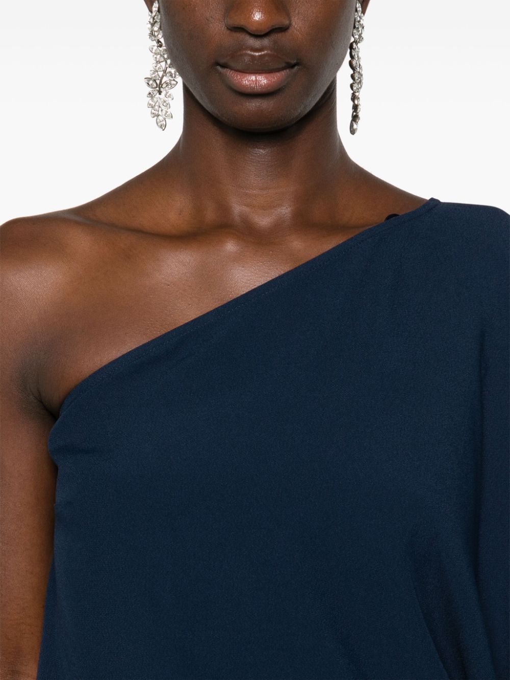 Other FETHERED LONG DRESS Size S / US 4 / IT 40 - 5 Thumbnail