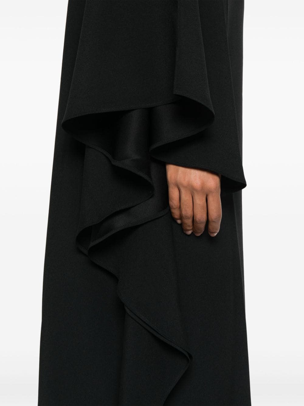 Other EBRO LONG JUMPSUIT Size S / US 4 / IT 40 - 2 Thumbnail