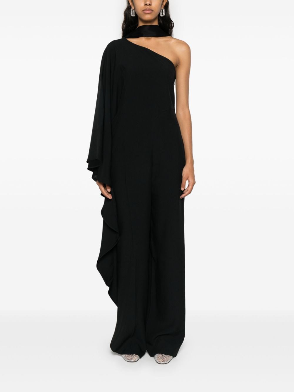 Other EBRO LONG JUMPSUIT Size S / US 4 / IT 40 - 5 Thumbnail