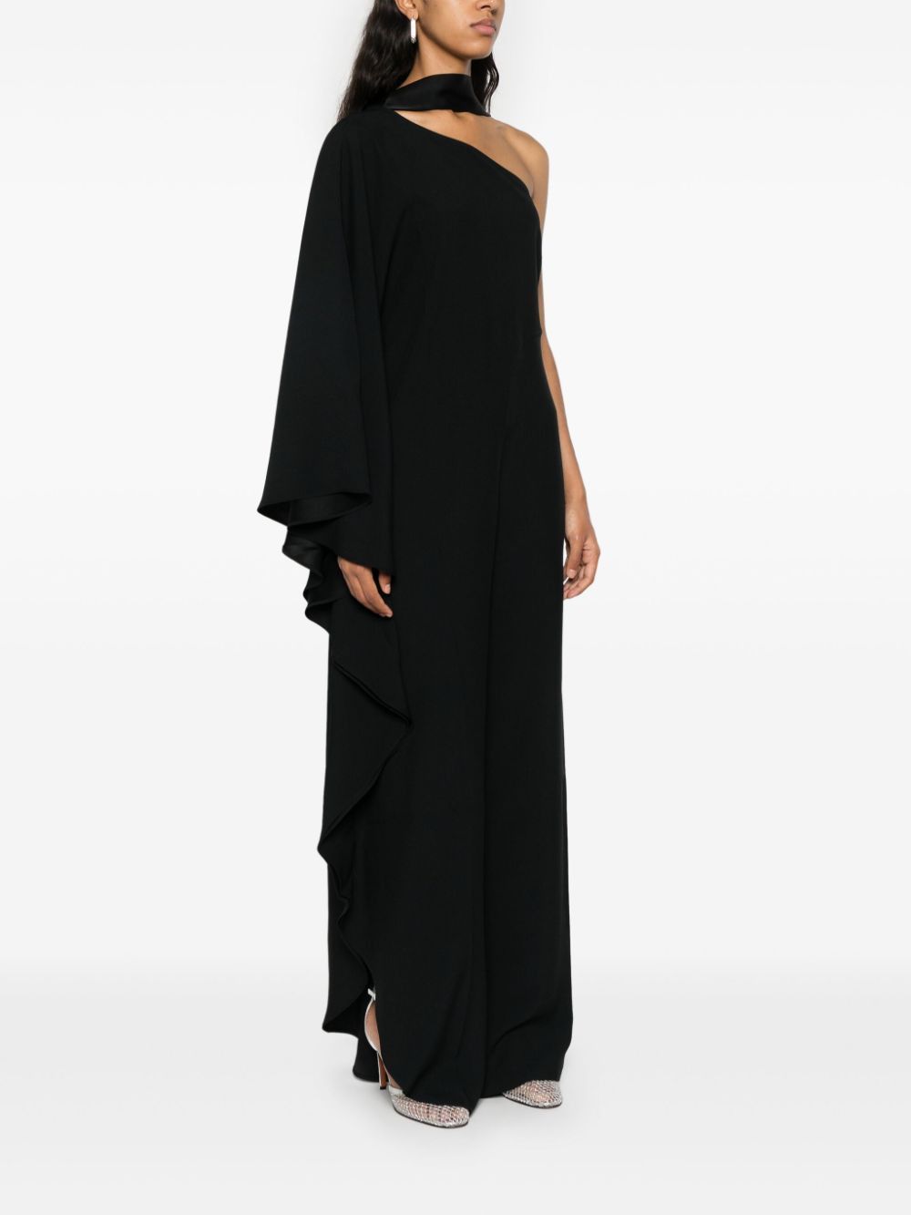 Other EBRO LONG JUMPSUIT Size S / US 4 / IT 40 - 4 Thumbnail