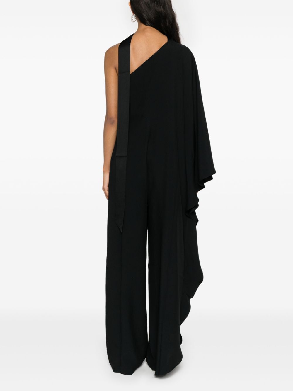 Other EBRO LONG JUMPSUIT Size S / US 4 / IT 40 - 3 Thumbnail
