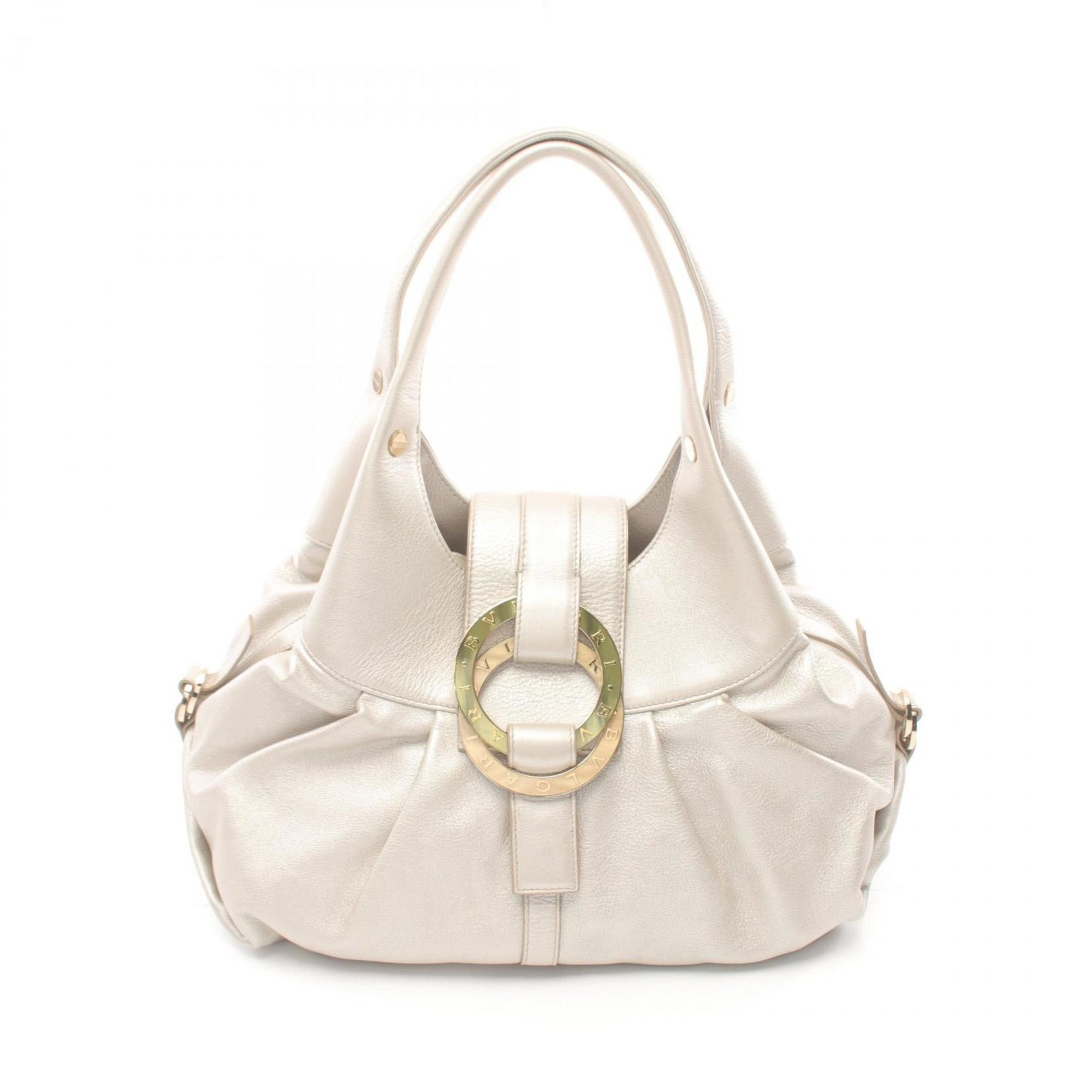 Bvlgari Bulgari Chandra handbag Size ONE SIZE - 6 Thumbnail